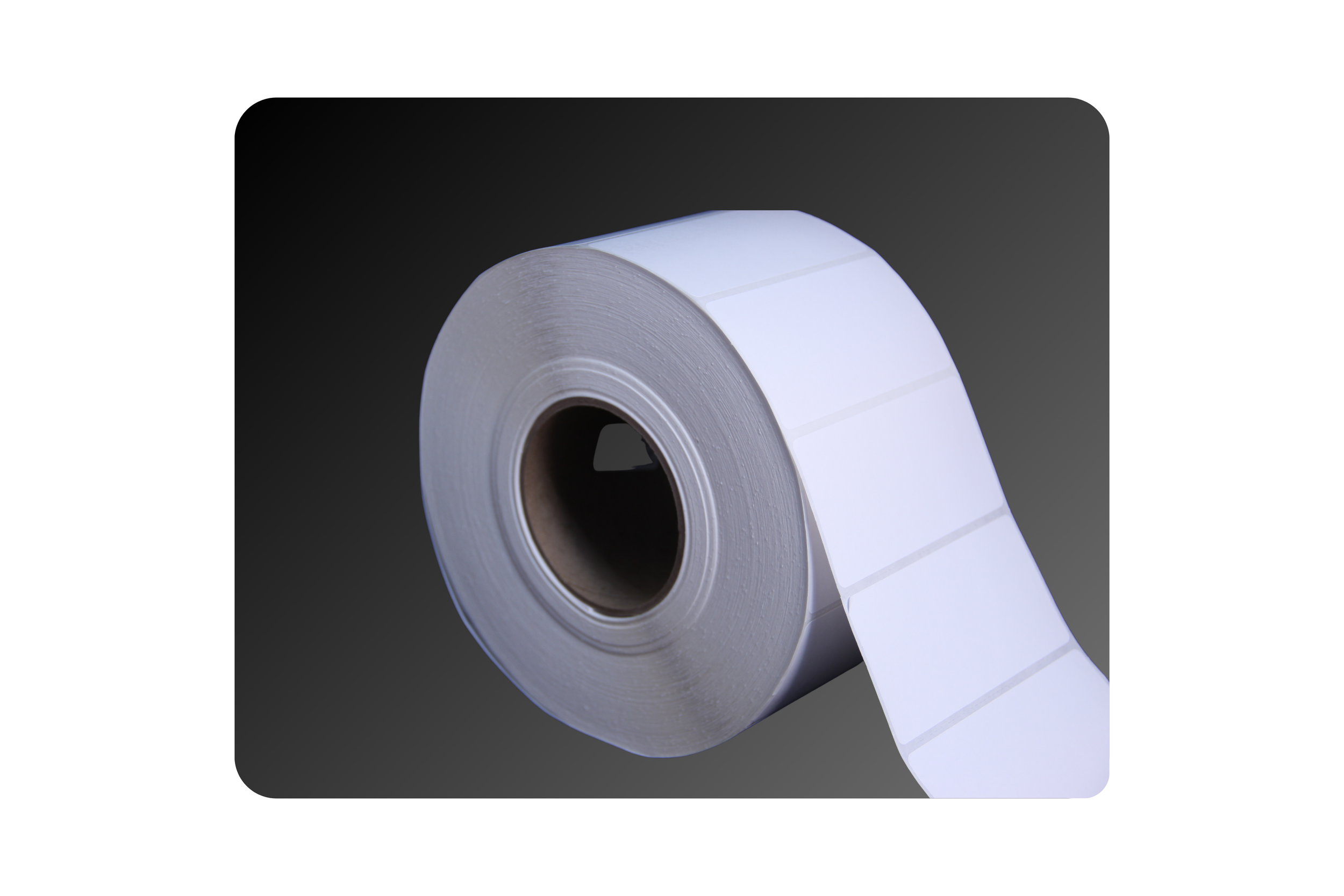 4_ x 2_ Direct Thermal Paper Labels, 3_ core.png