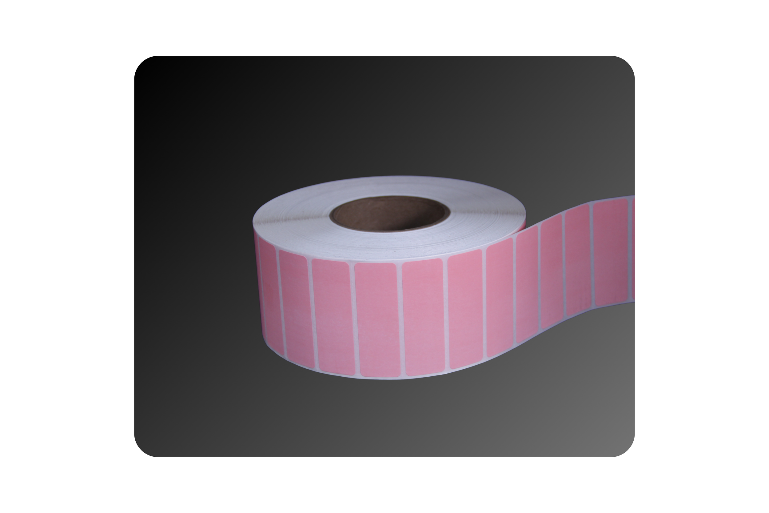 3_ x 1_ Paper Flood-Coated Pink Labels (2).png