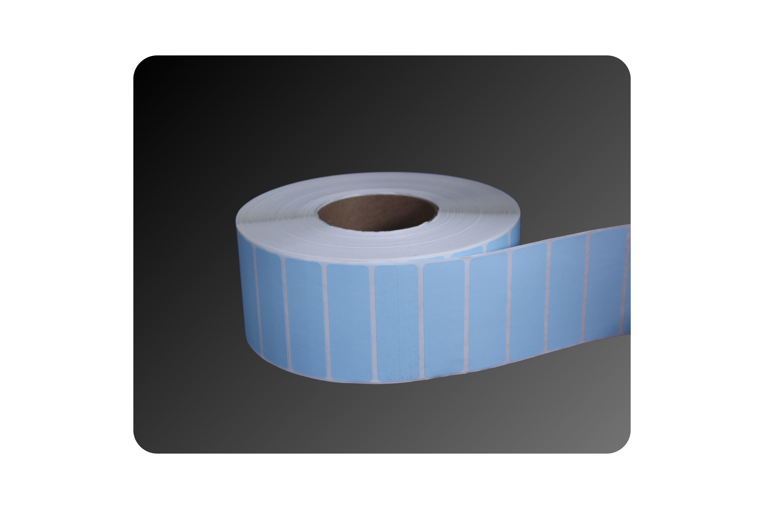 3_ x 1_ Paper Flood-Coated Blue Labels (2).png