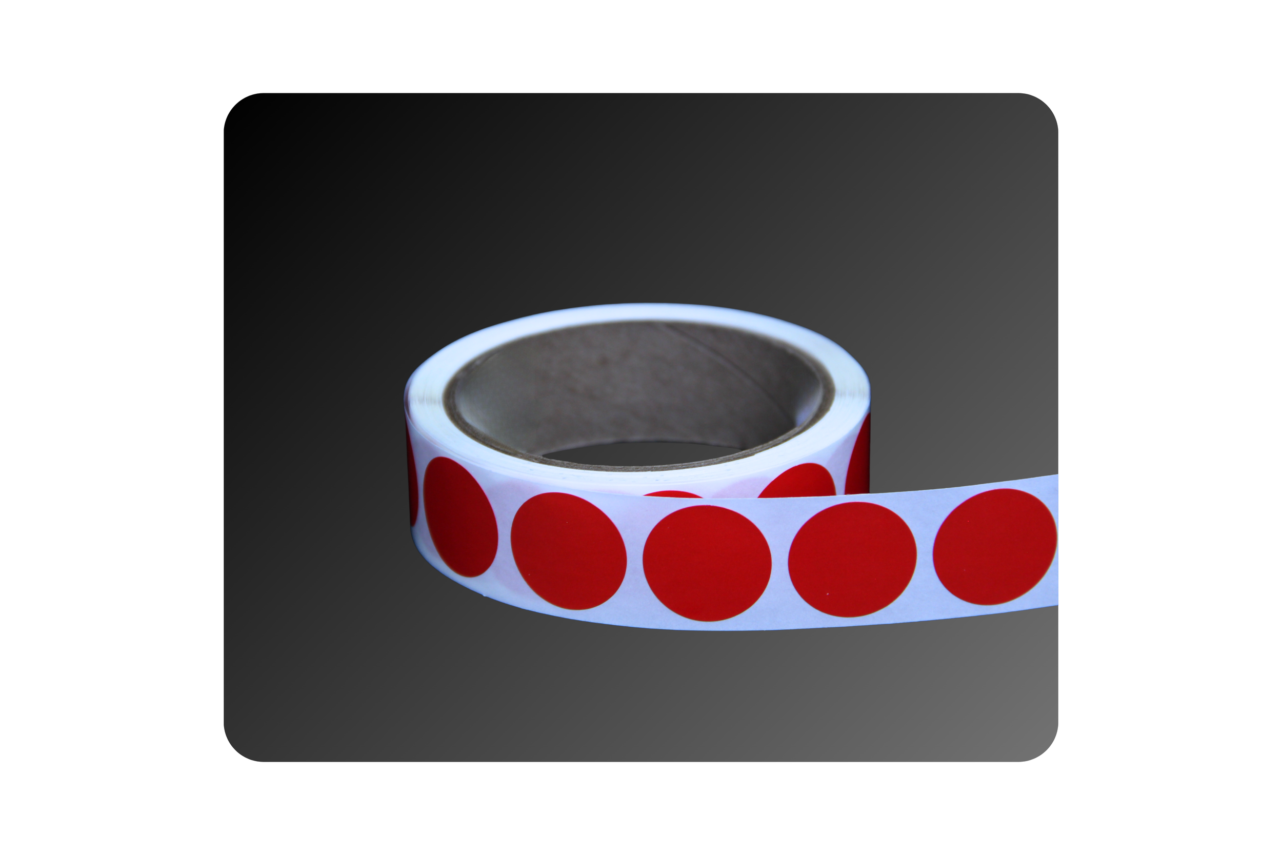 1_ Circle Paper Labels, Red (2).png
