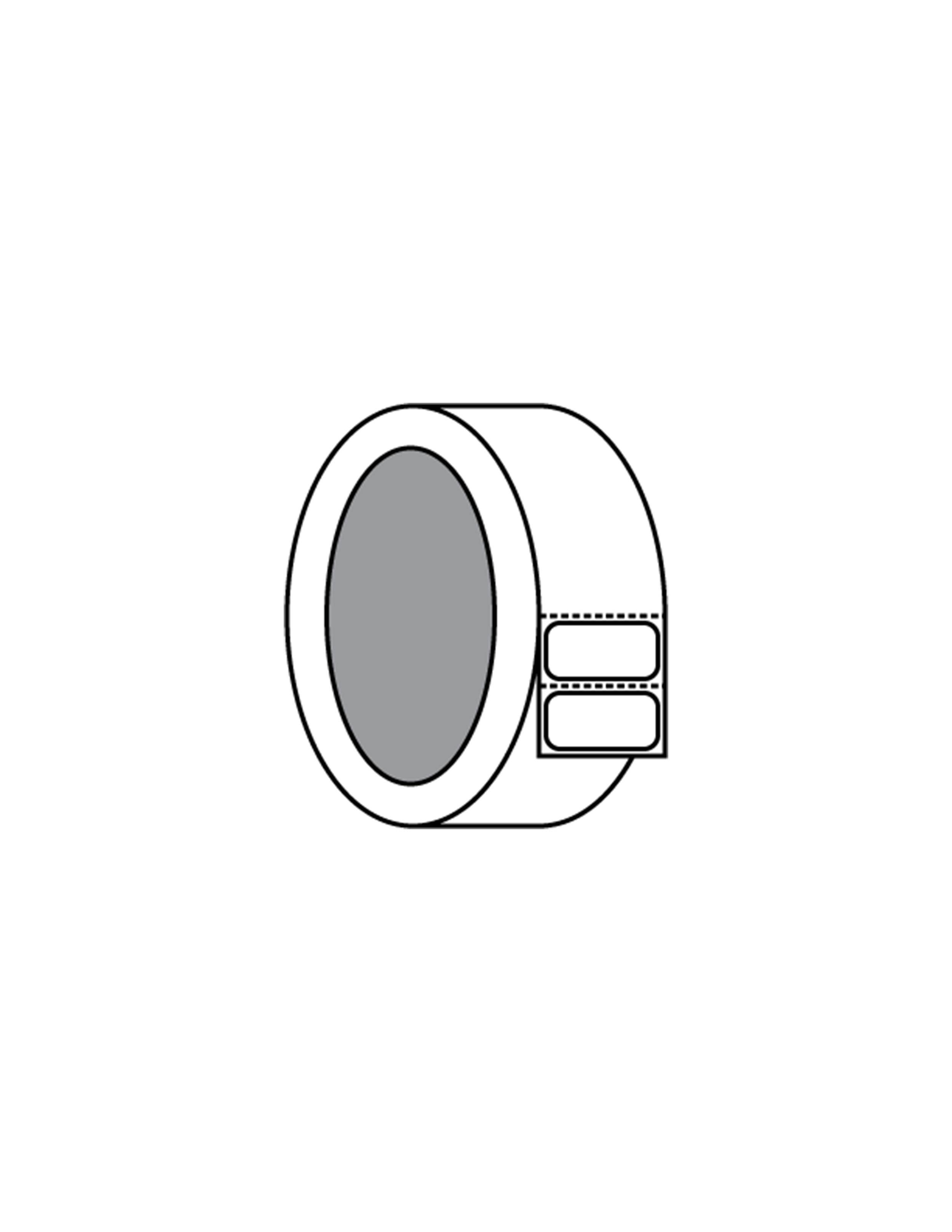 SLF1x05192003TT_Roll.png