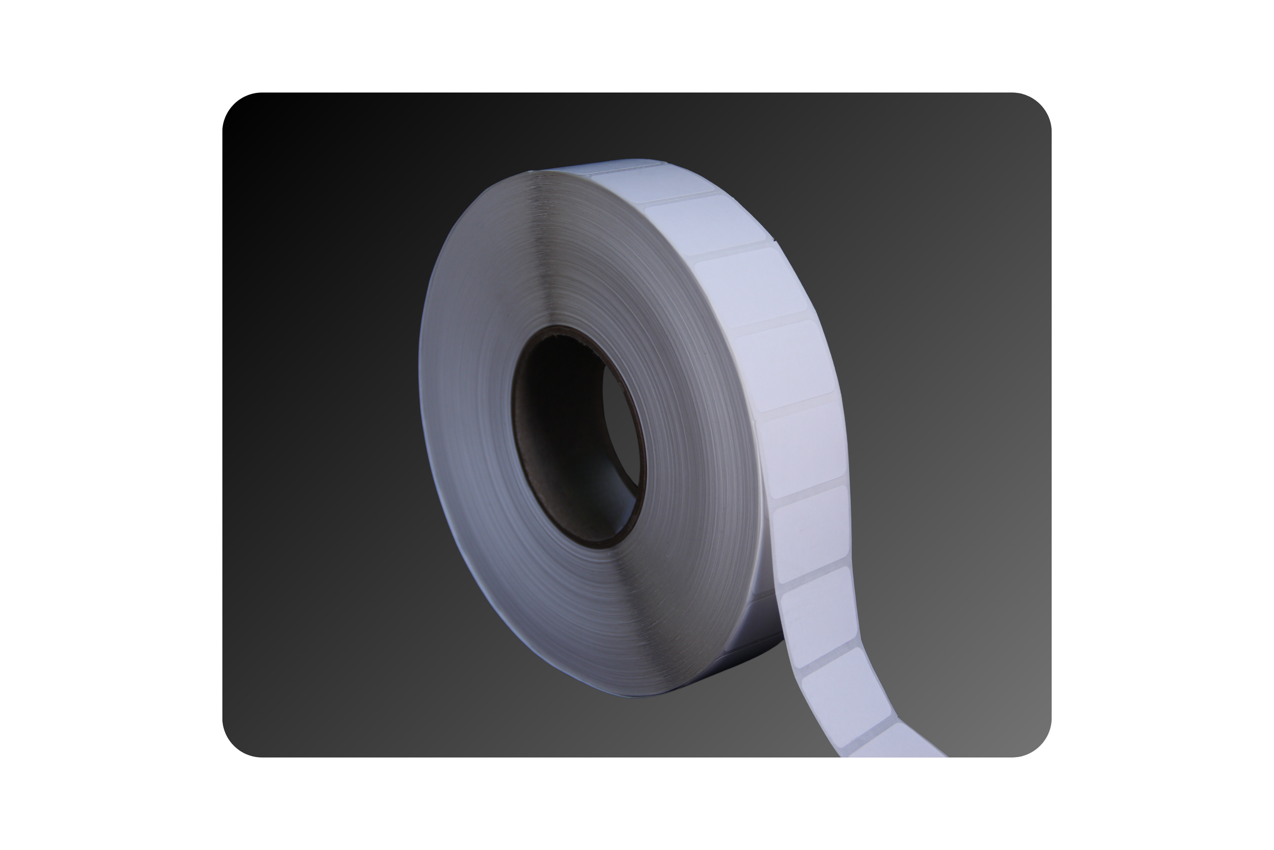 1.5_ x 1 _ Direct Thermal Paper Labels - 3_ core.png