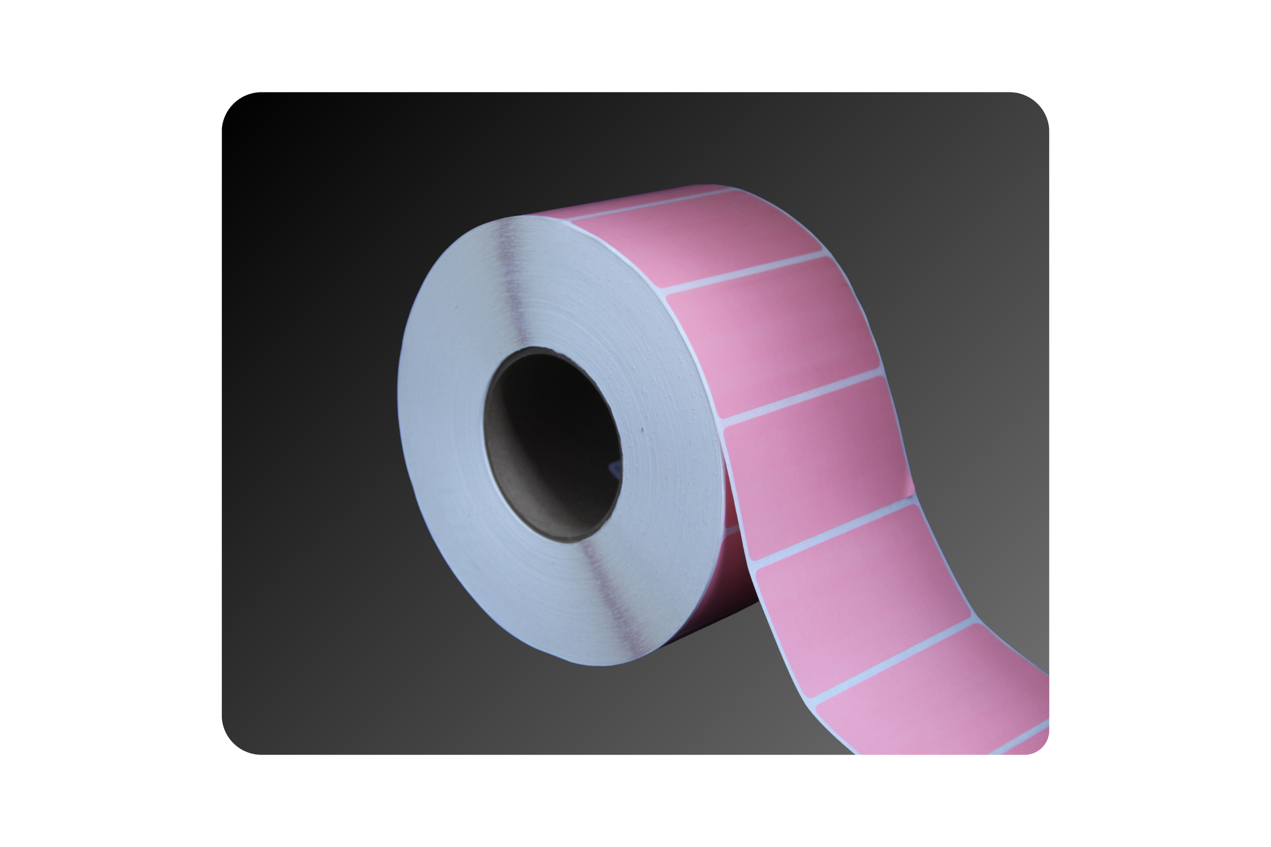 4_ x 2_ Thermal Transfer Flood-Coated Pink Labels.png