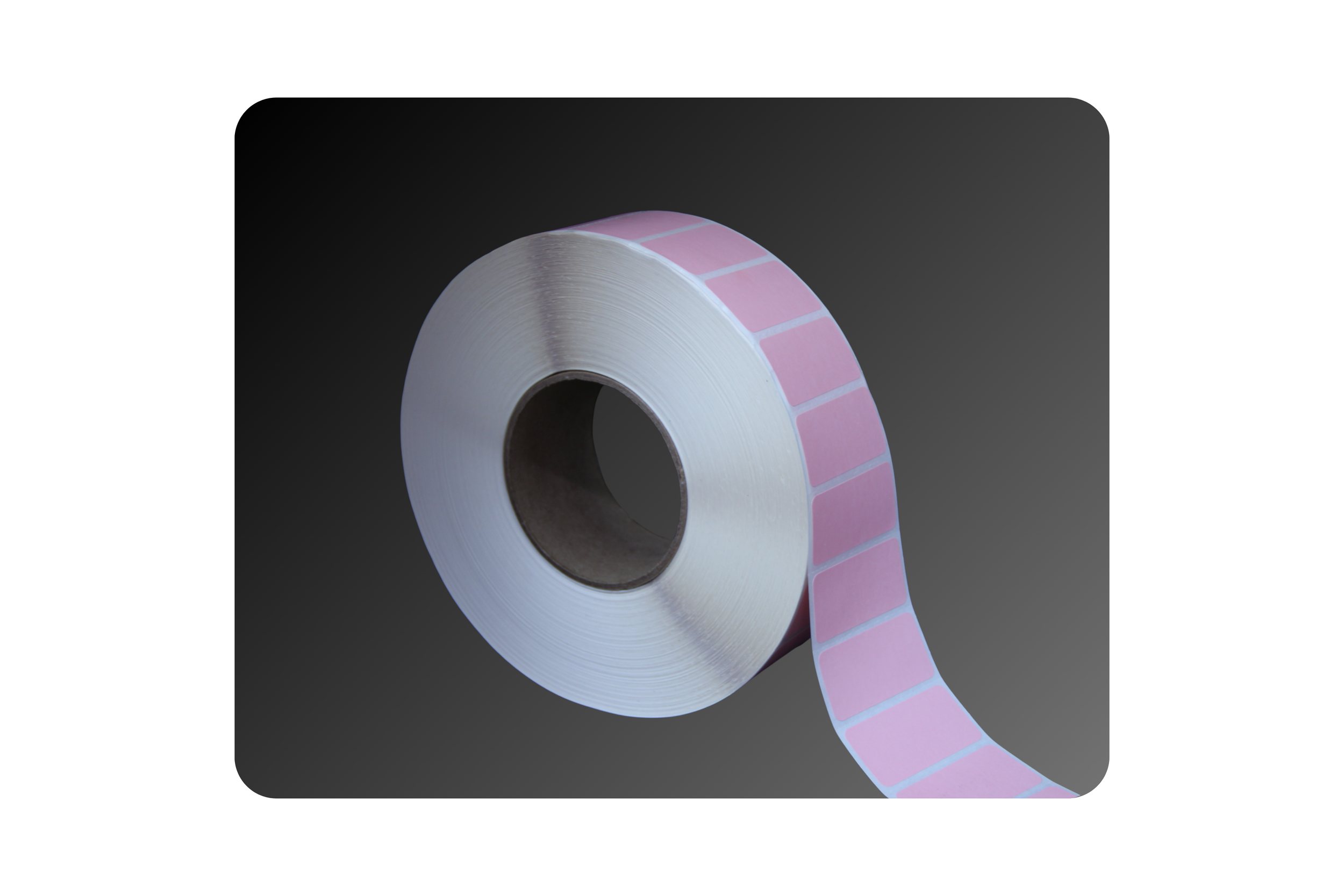 2_ x 1_ Thermal Transfer Flood-Coated Pink Labels.png
