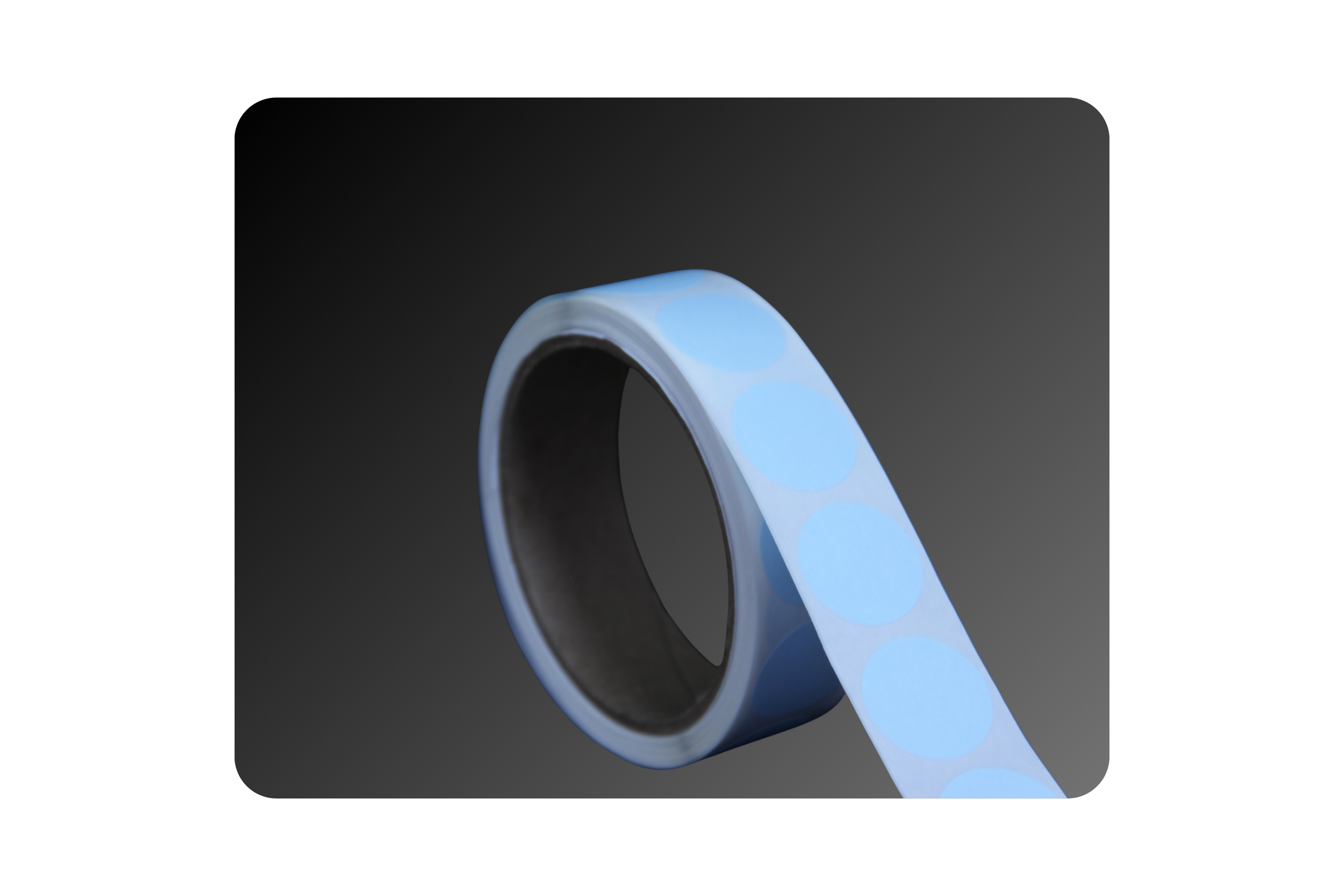1_ Circle Paper Labels, Blue.png