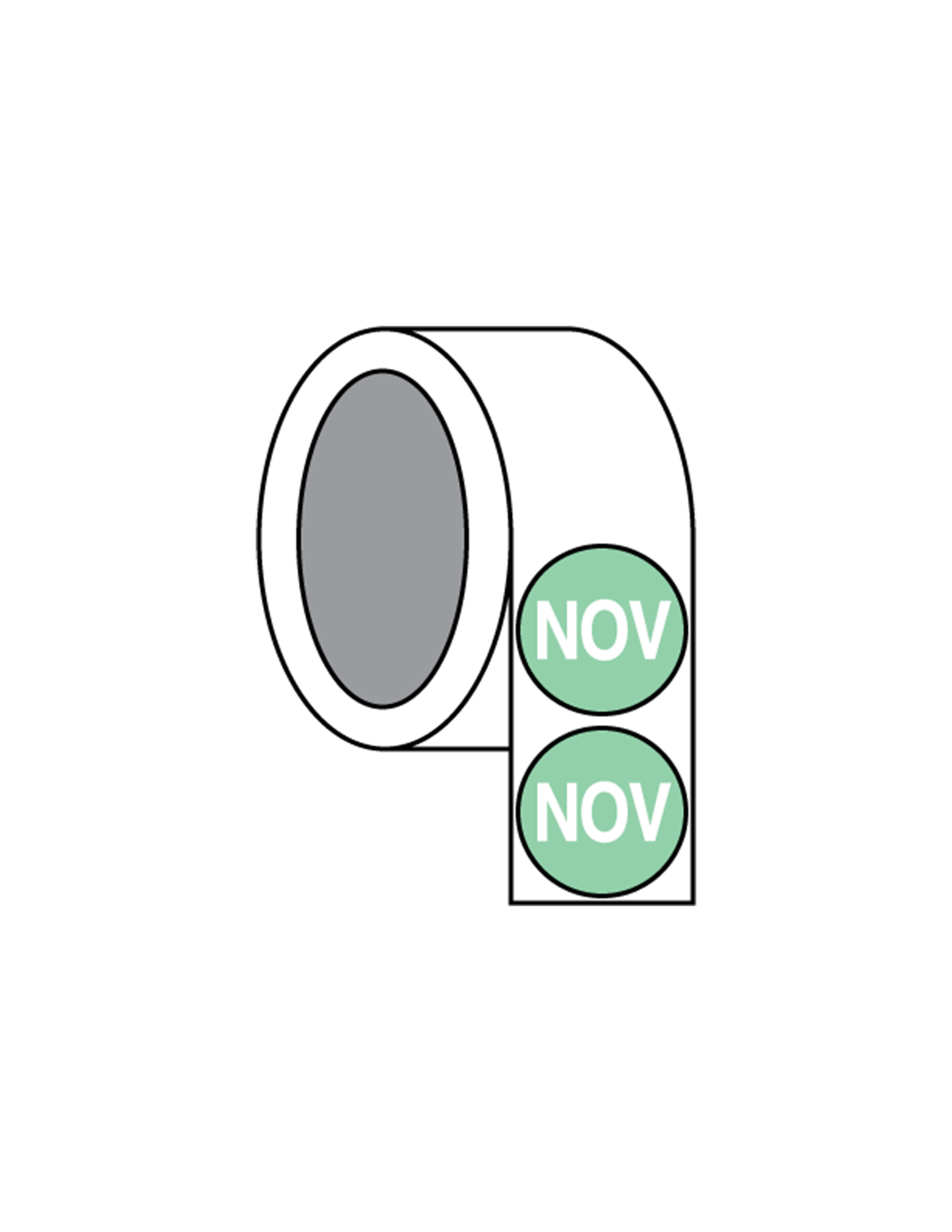 SLF15CIRNOV_Roll.png