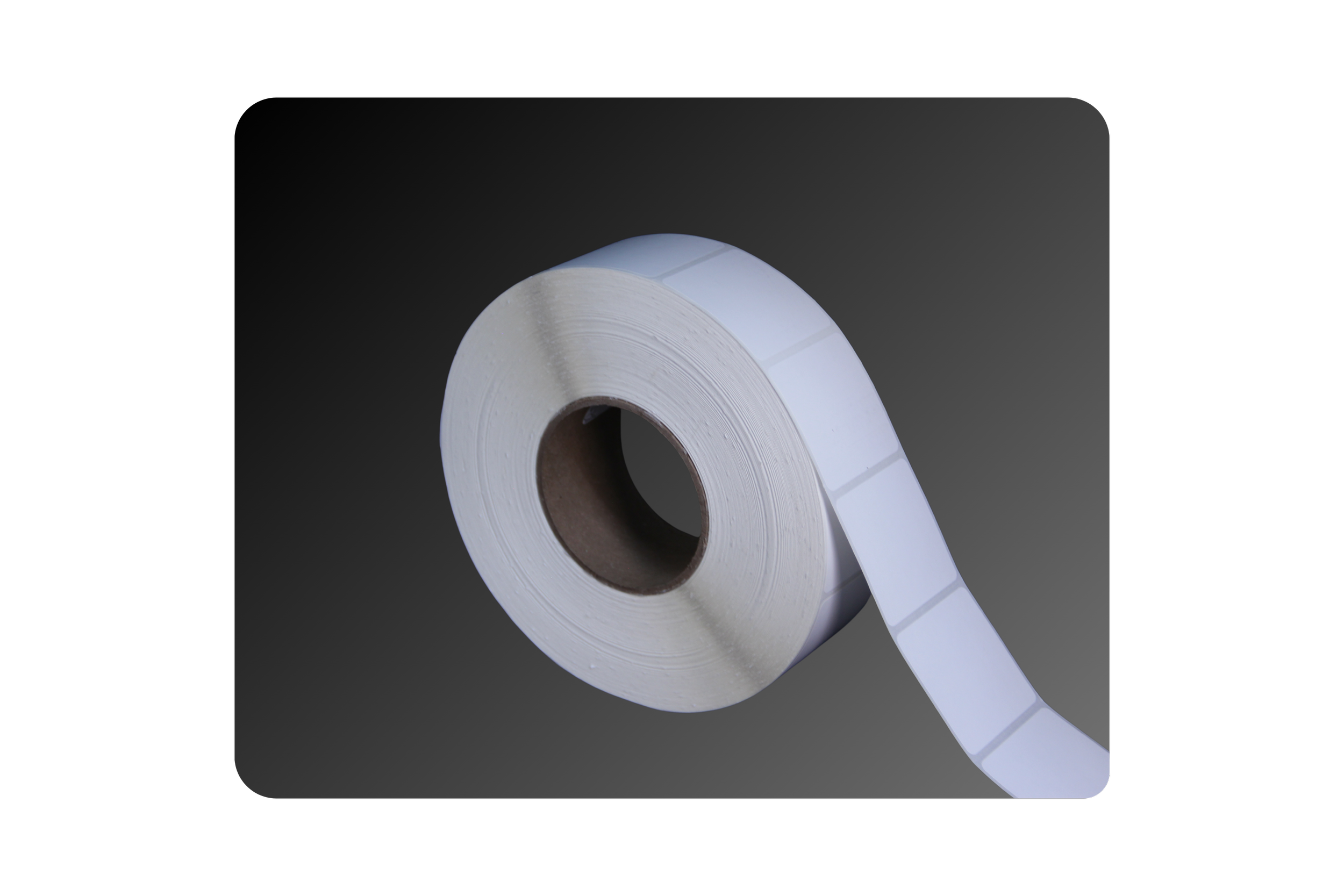 2_ x 2_ Thermal Transfer Paper Labels.png