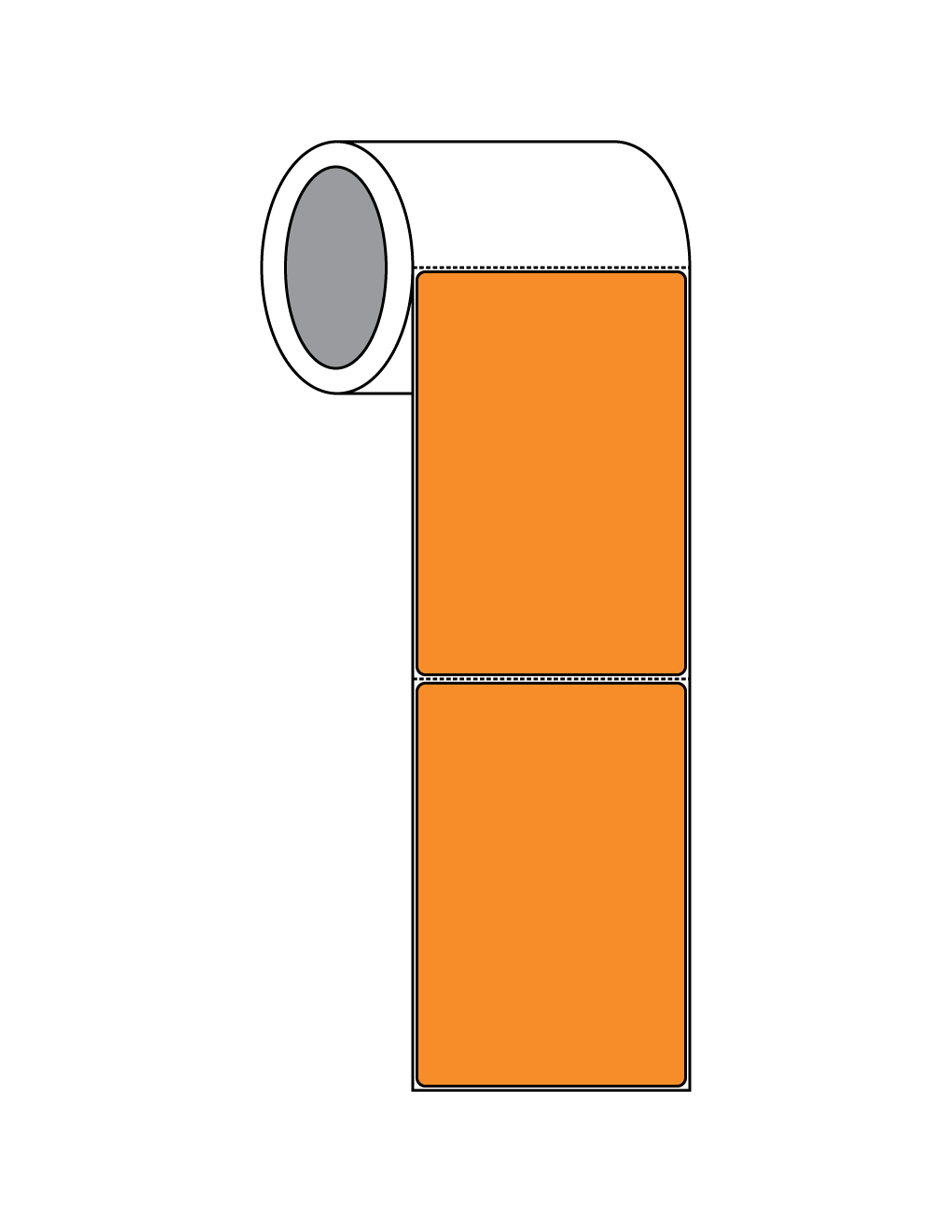 SLF4x61000ORTC_Roll.png