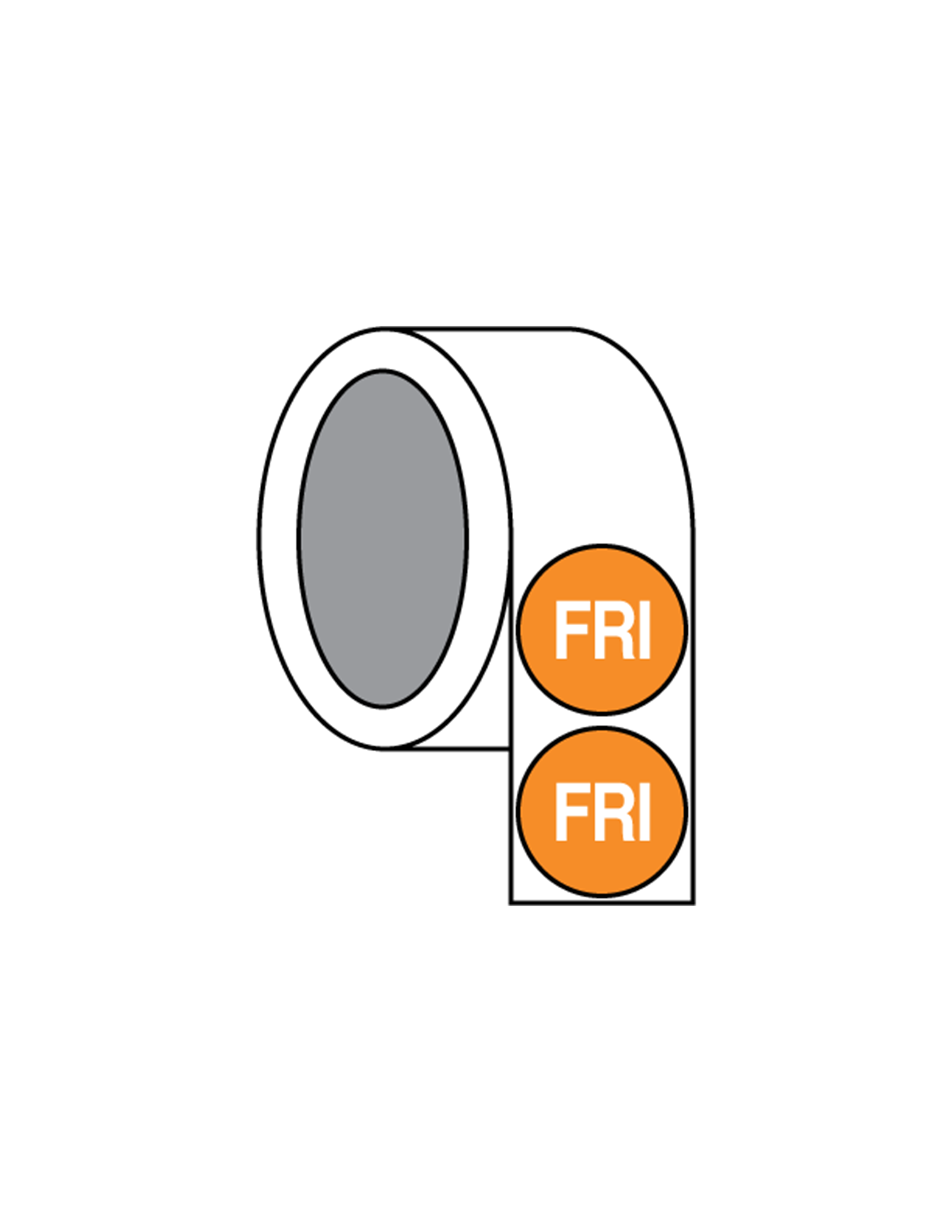 SLF15CIRFRI_Roll.png