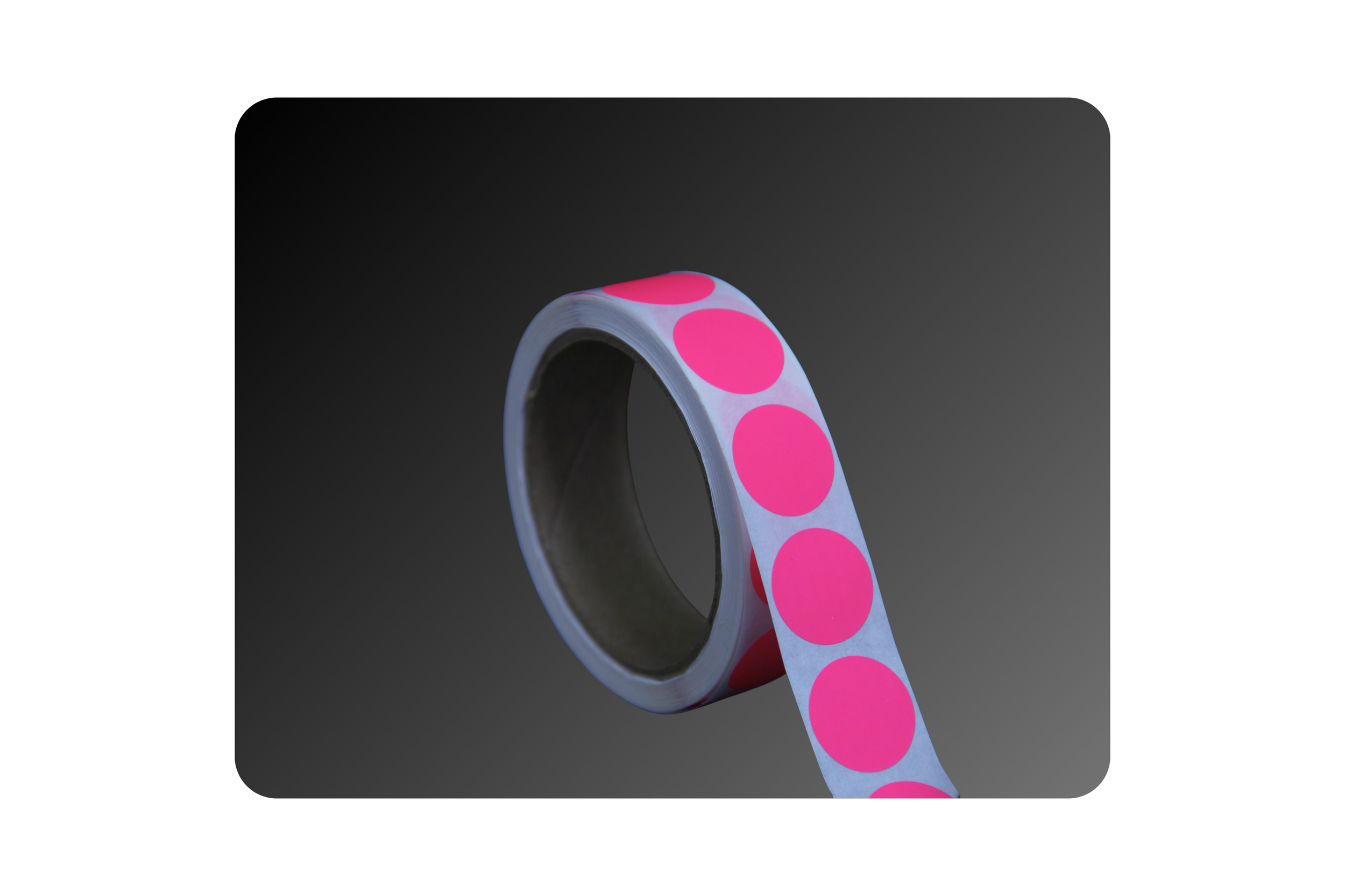 1_ Circle Paper Labels - Pink.png