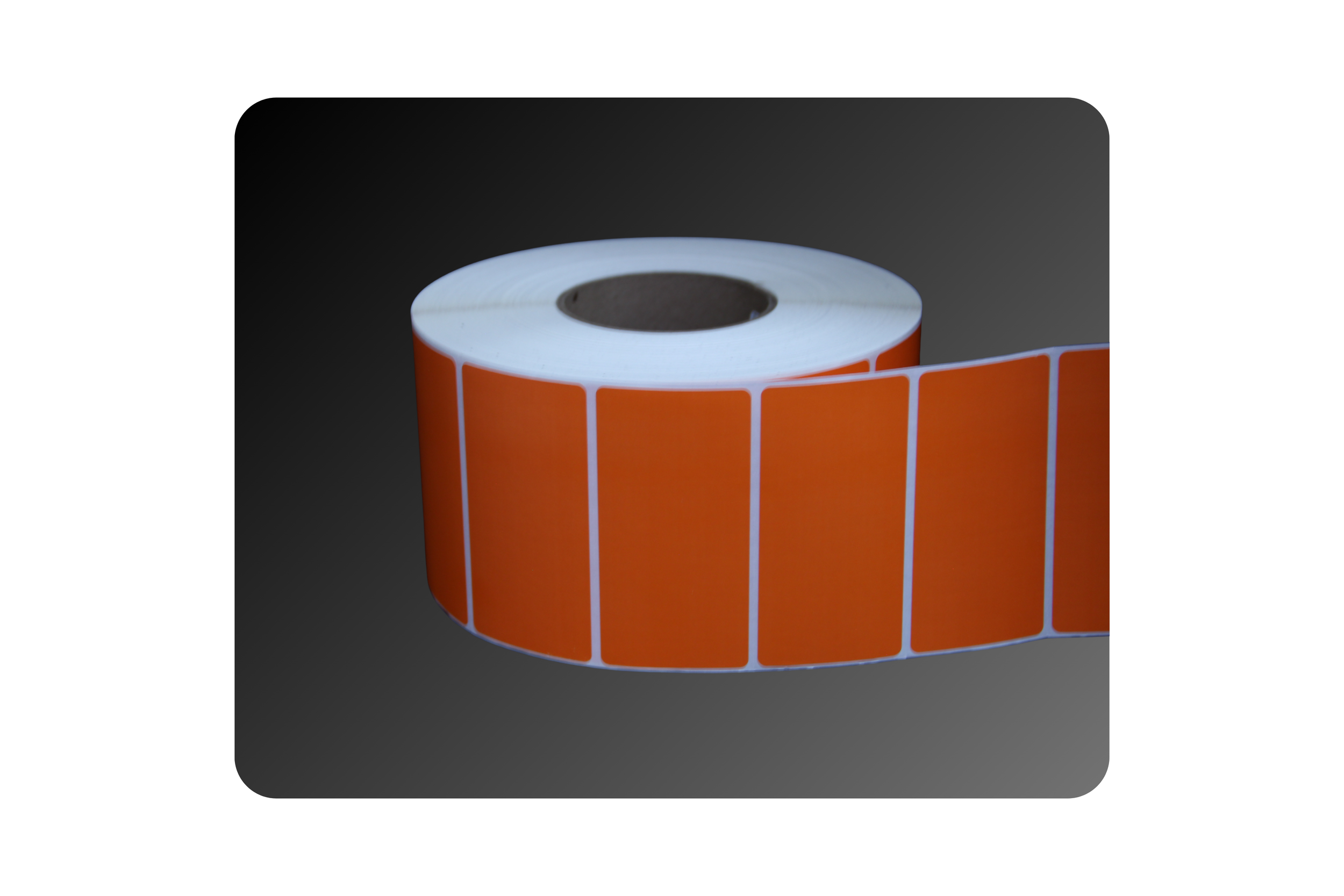 4_ x 2_ Thermal Transfer Flood-Coated Orange Labels (2).png