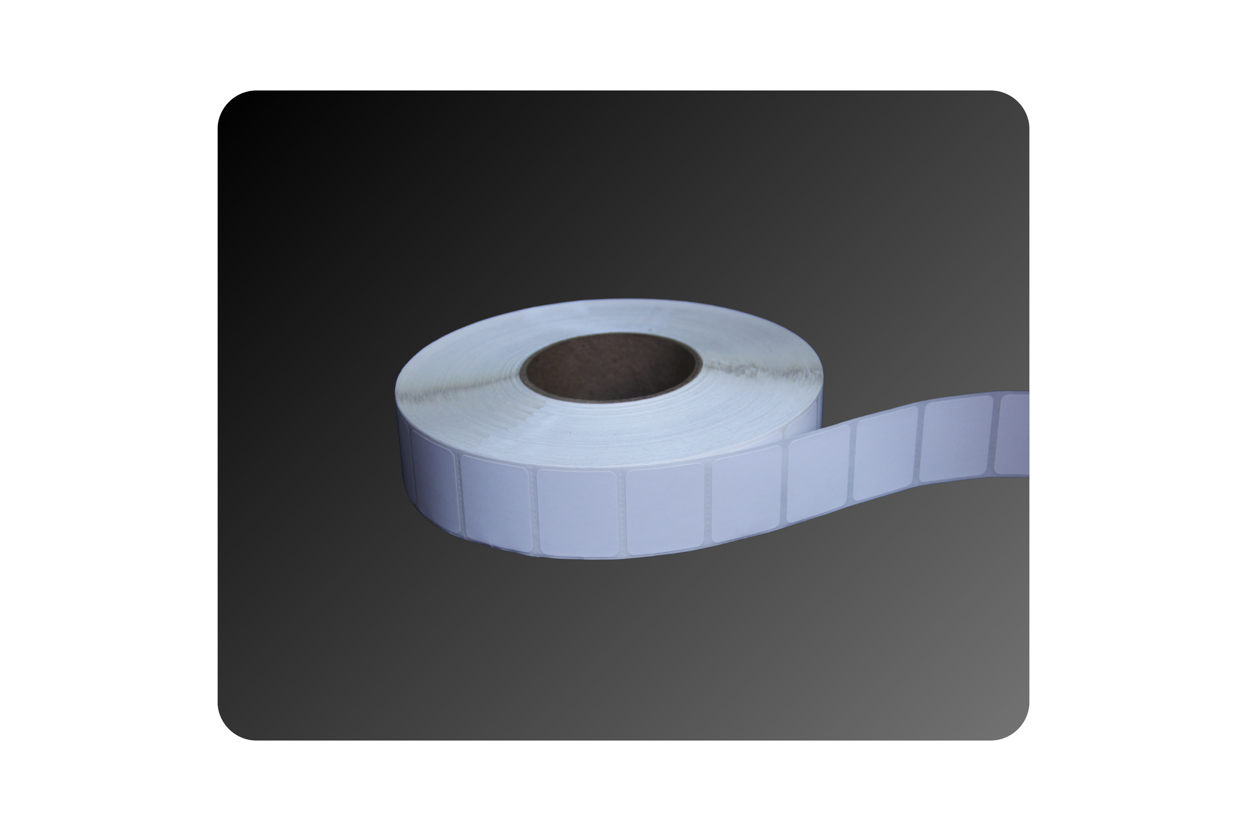1.5_ x 1.25_ Direct Thermal Paper Labels (2).png
