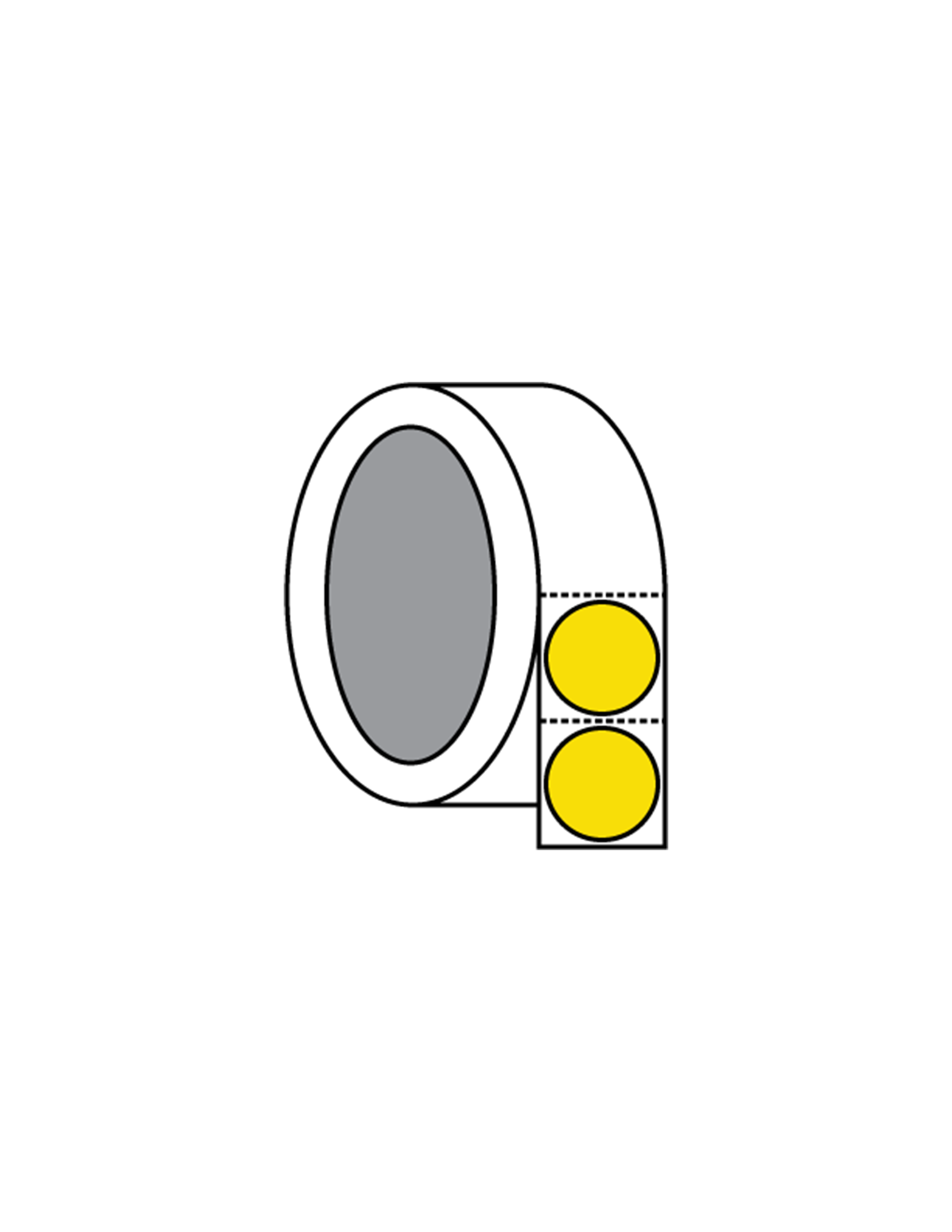 SLF1CIRYLTC_Roll.png