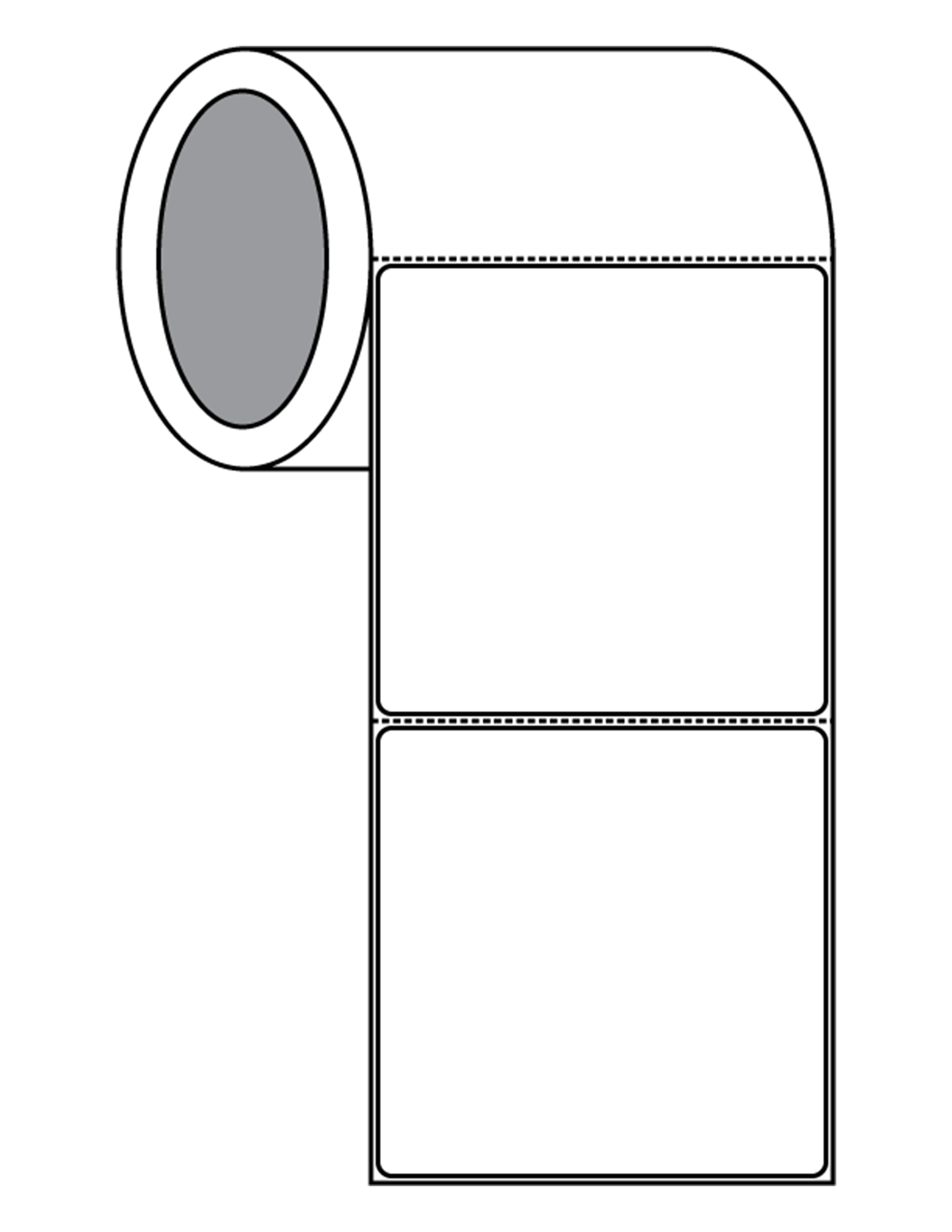 SLF4x415003TT_Roll.png