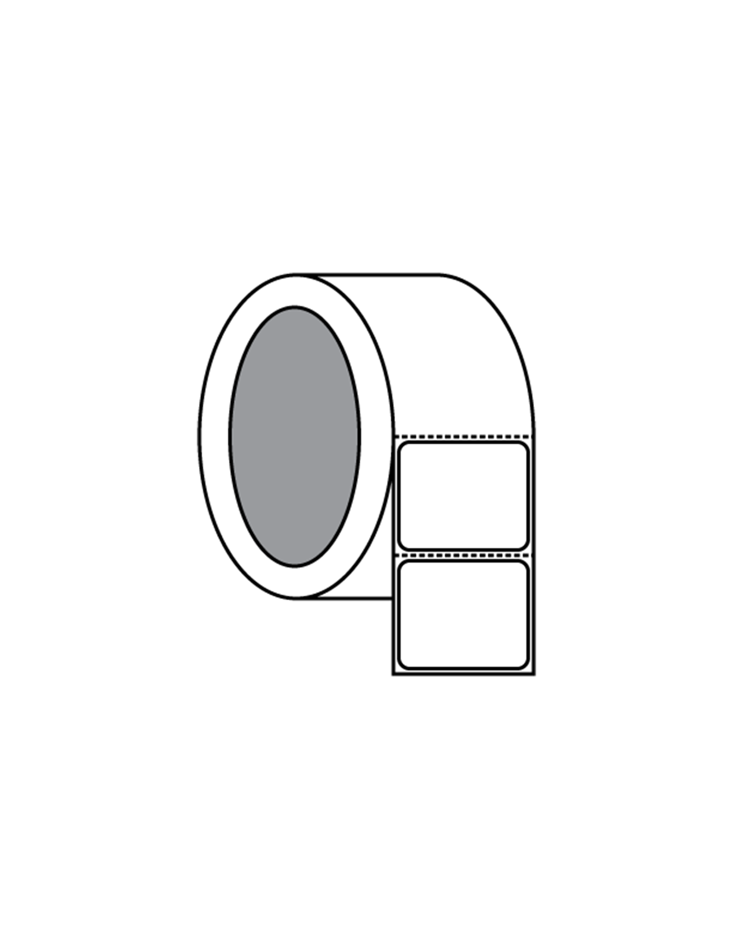 SLF15x12544503DT_Roll.png