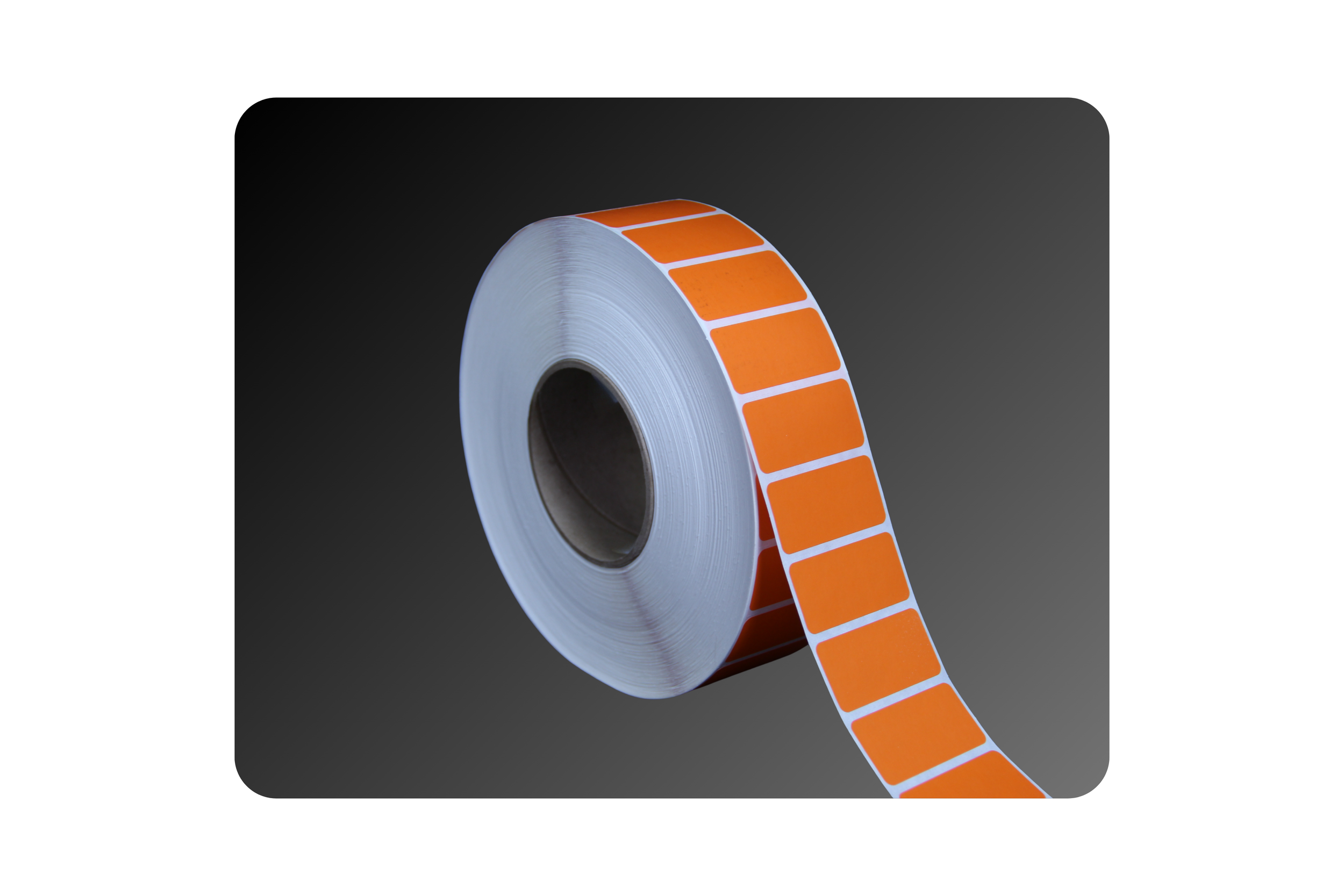 2_ x 1_ Thermal Transfer Flood-Coated Orange Labels.png