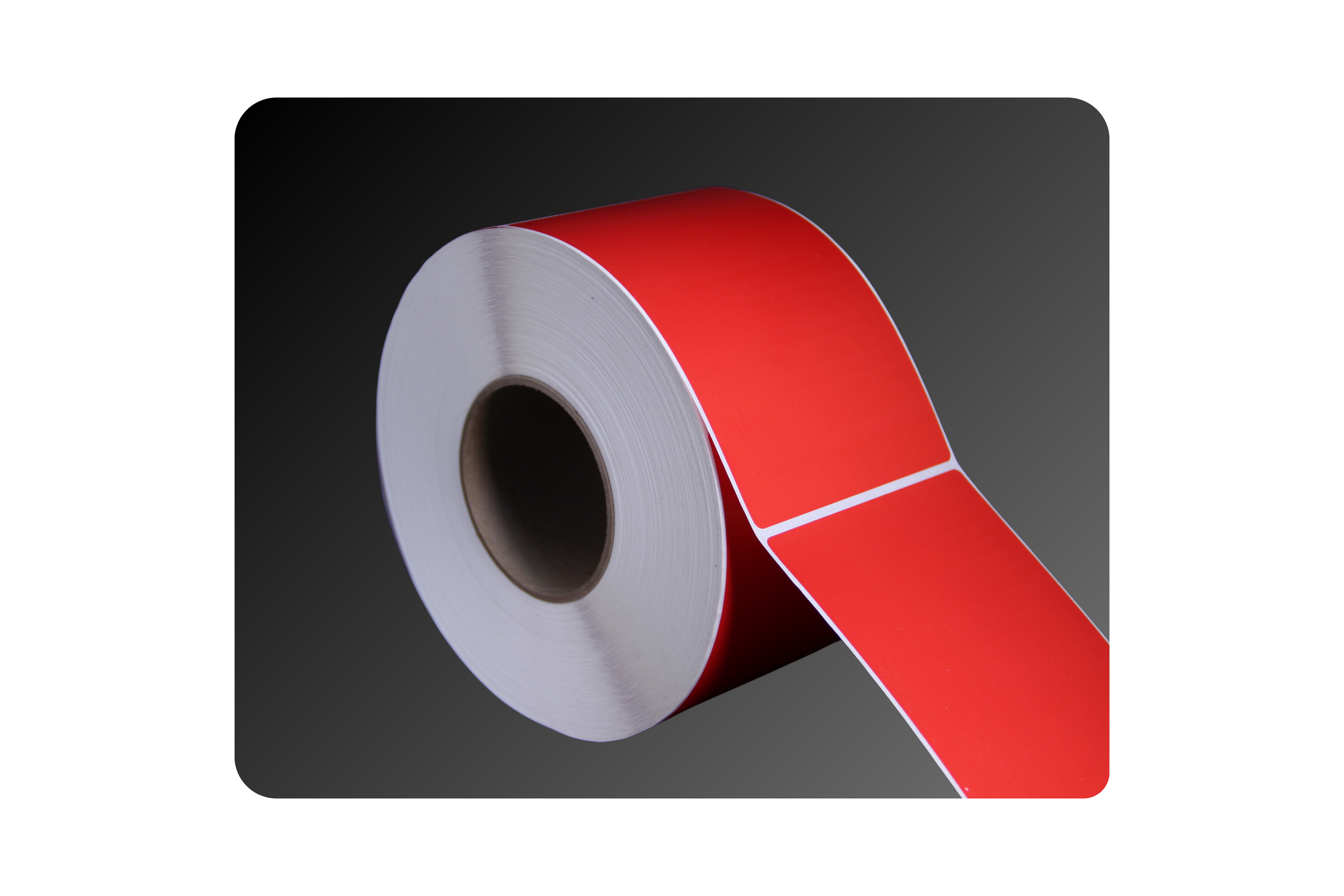 4_ x 6_ Thermal Transfer Flood-Coated Red Labels.png