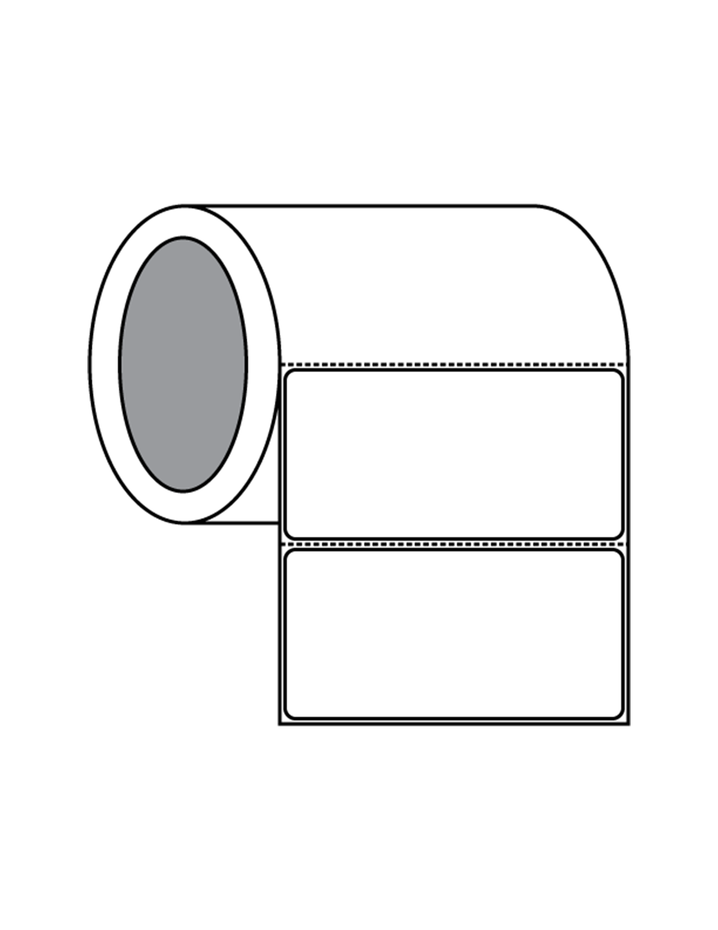 SLF4x229003TT_Roll.png