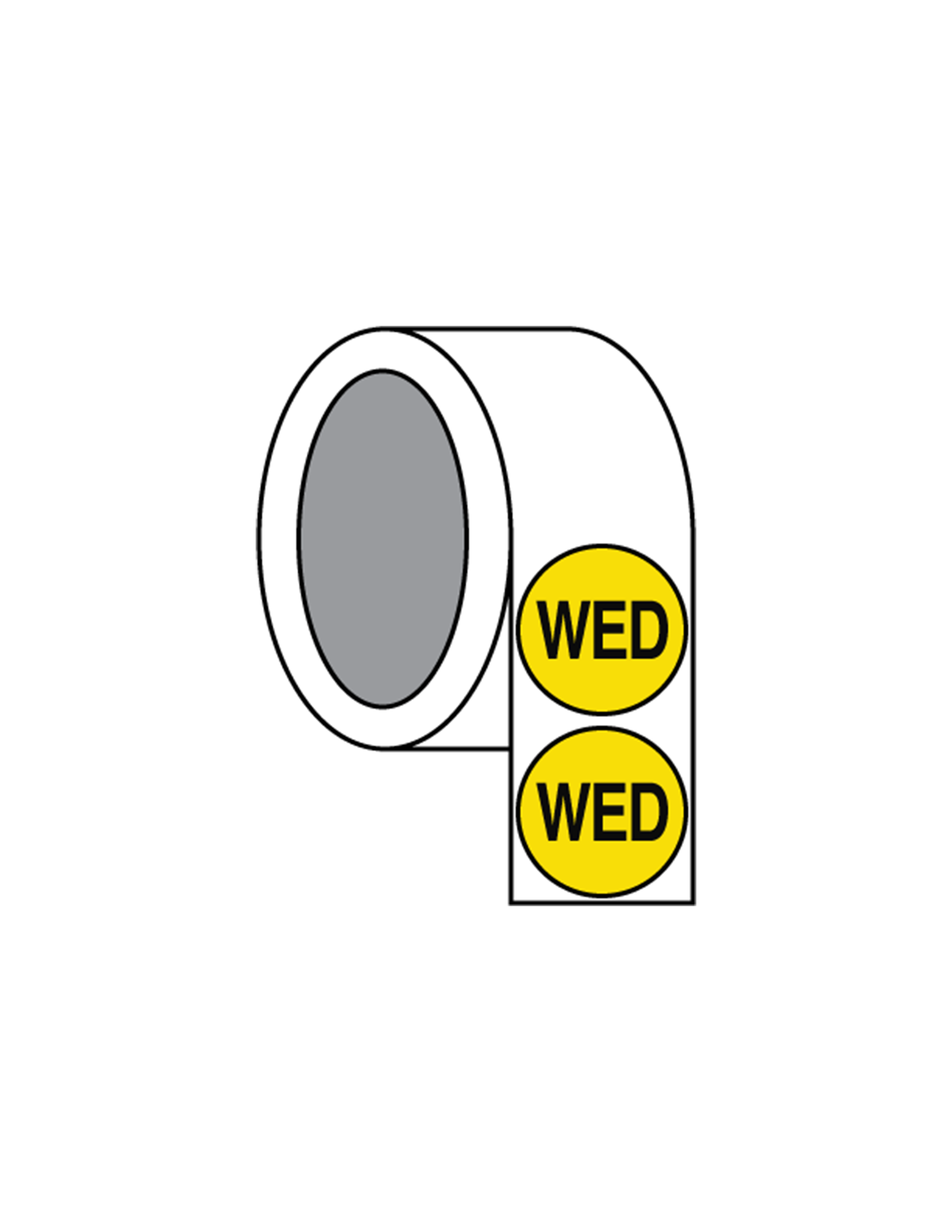 SLF15CIRWED_Roll.png