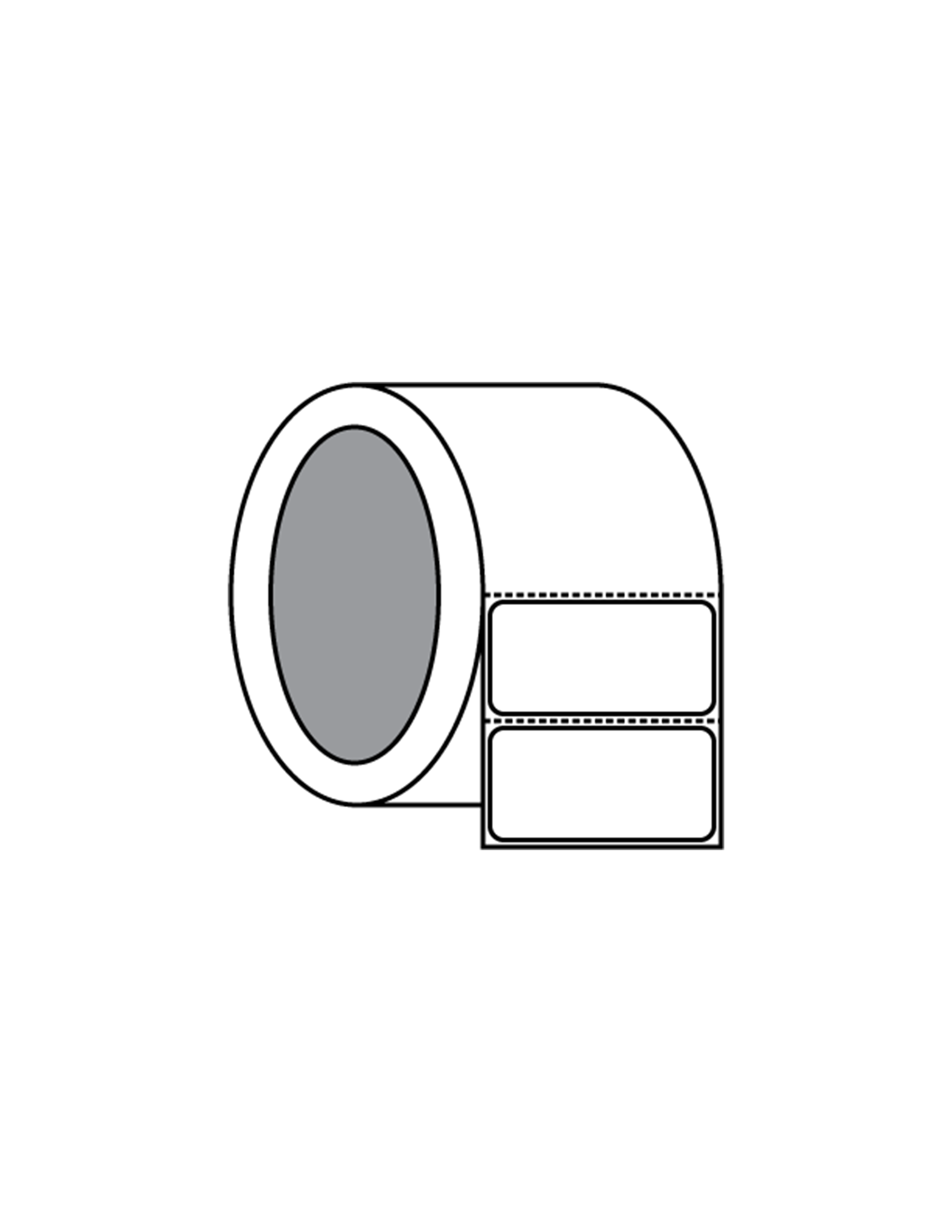 SLF2x151503SYN_Roll.png