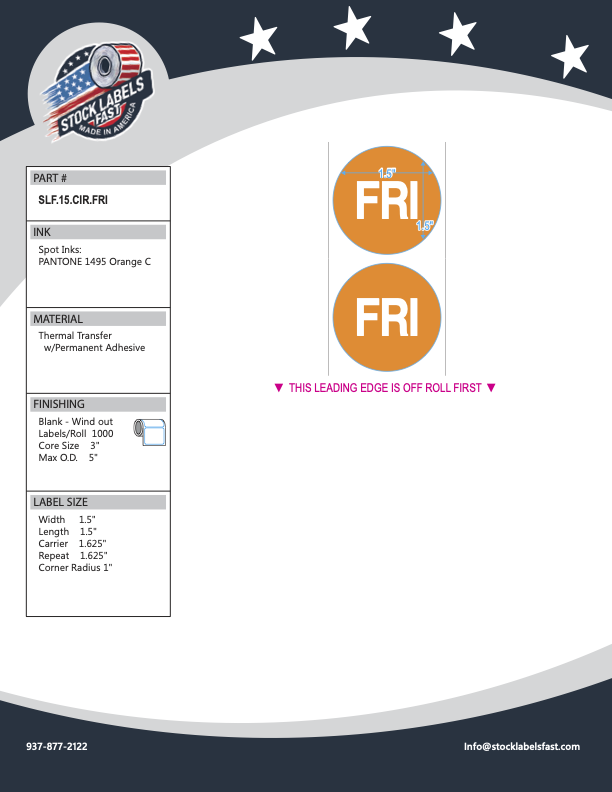 SLF15CIRFRI_P.png