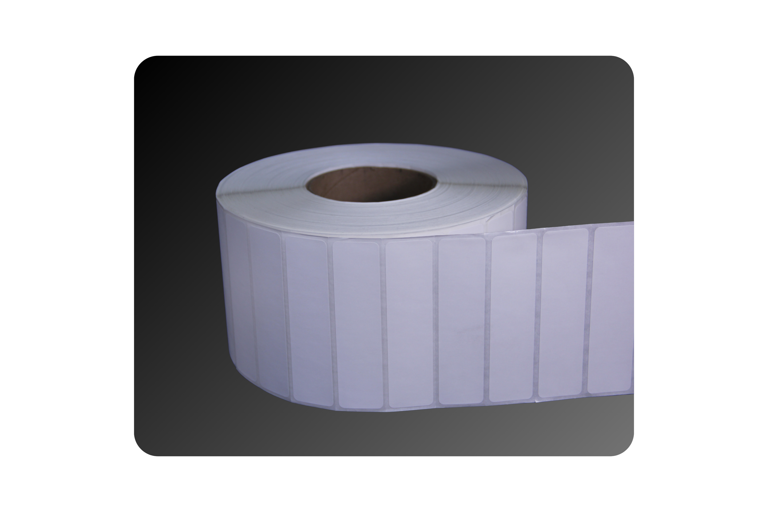 4_ x 1_ Direct Thermal Paper Labels (2).png