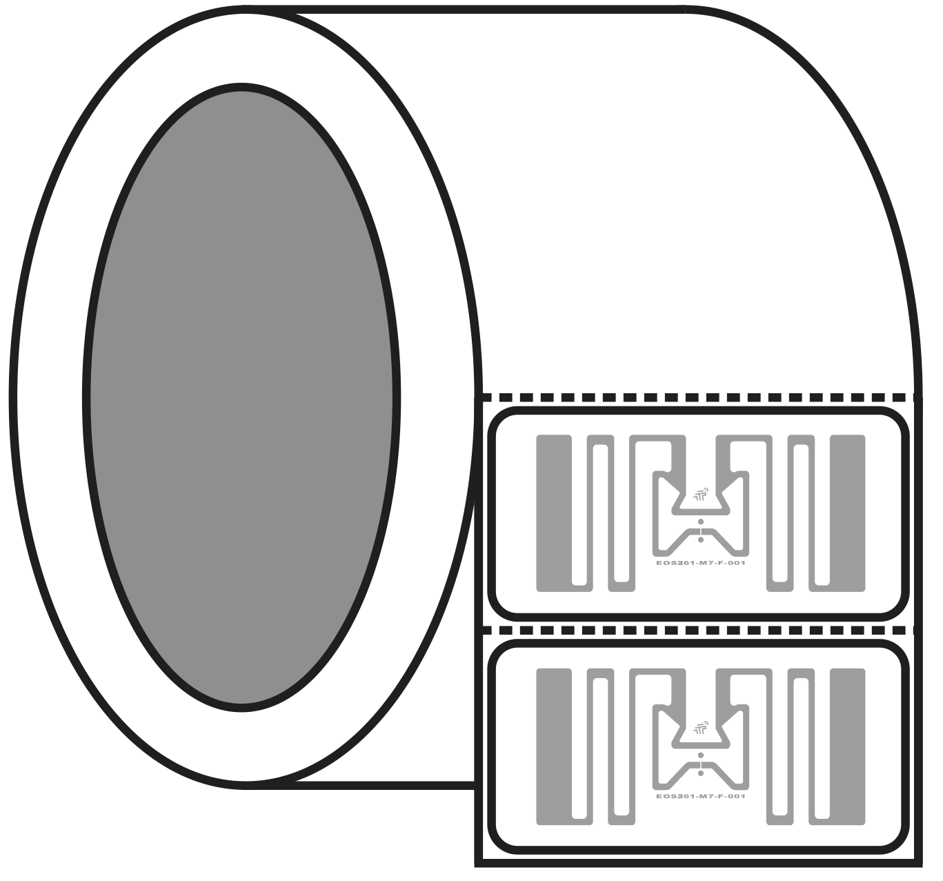 SLF44x20EOS261M730ARC_Roll.png
