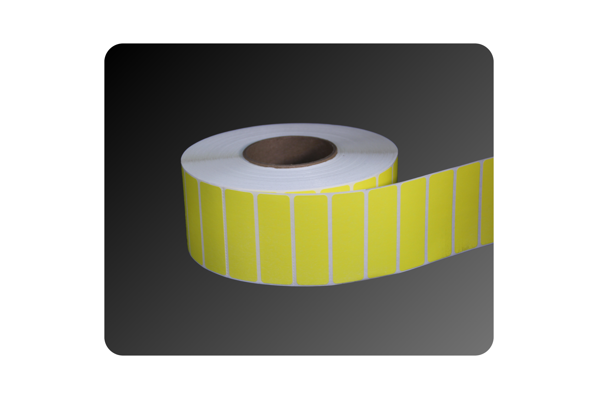 3_ x 1_ Paper Flood-Coated Yellow Labels (2).png