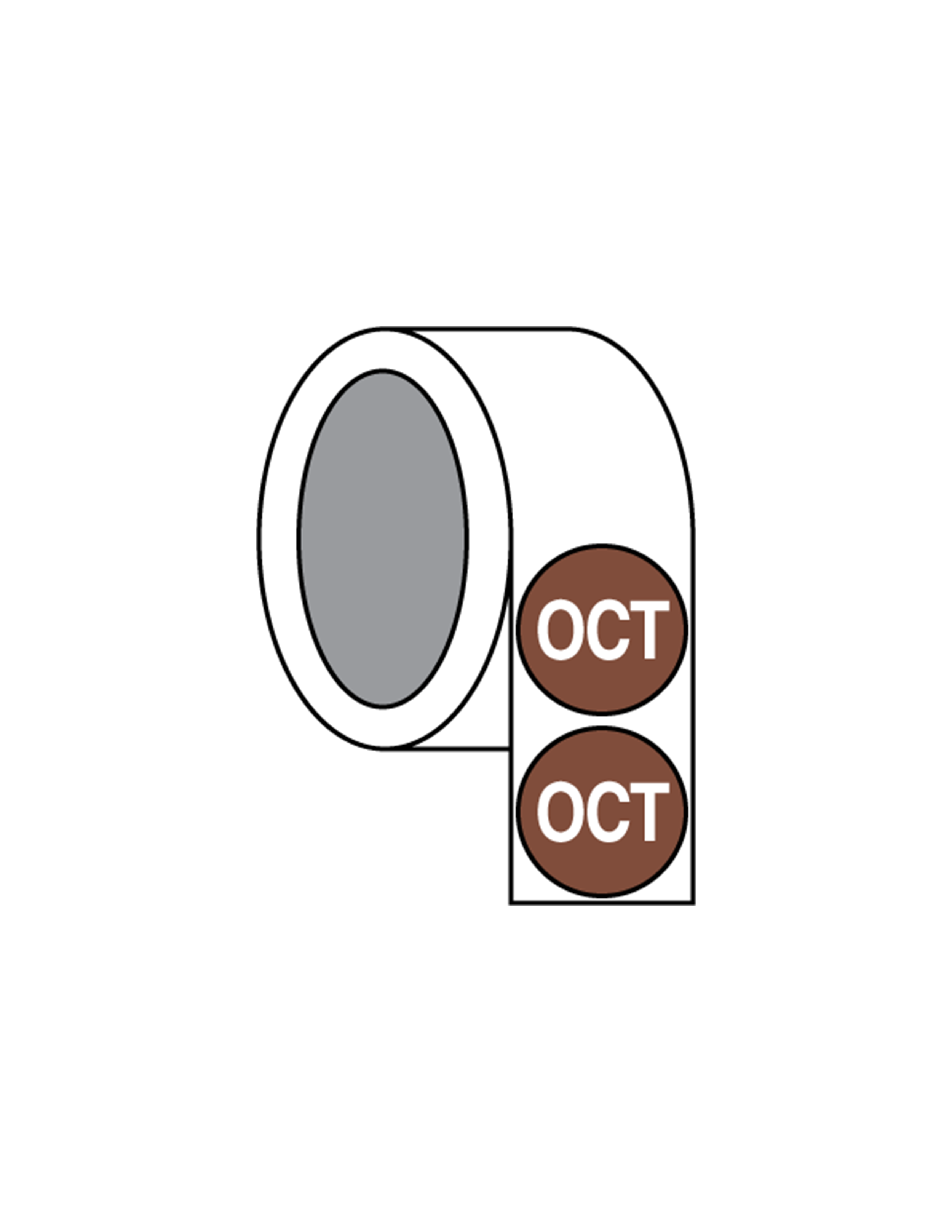 SLF15CIROCT_Roll.png