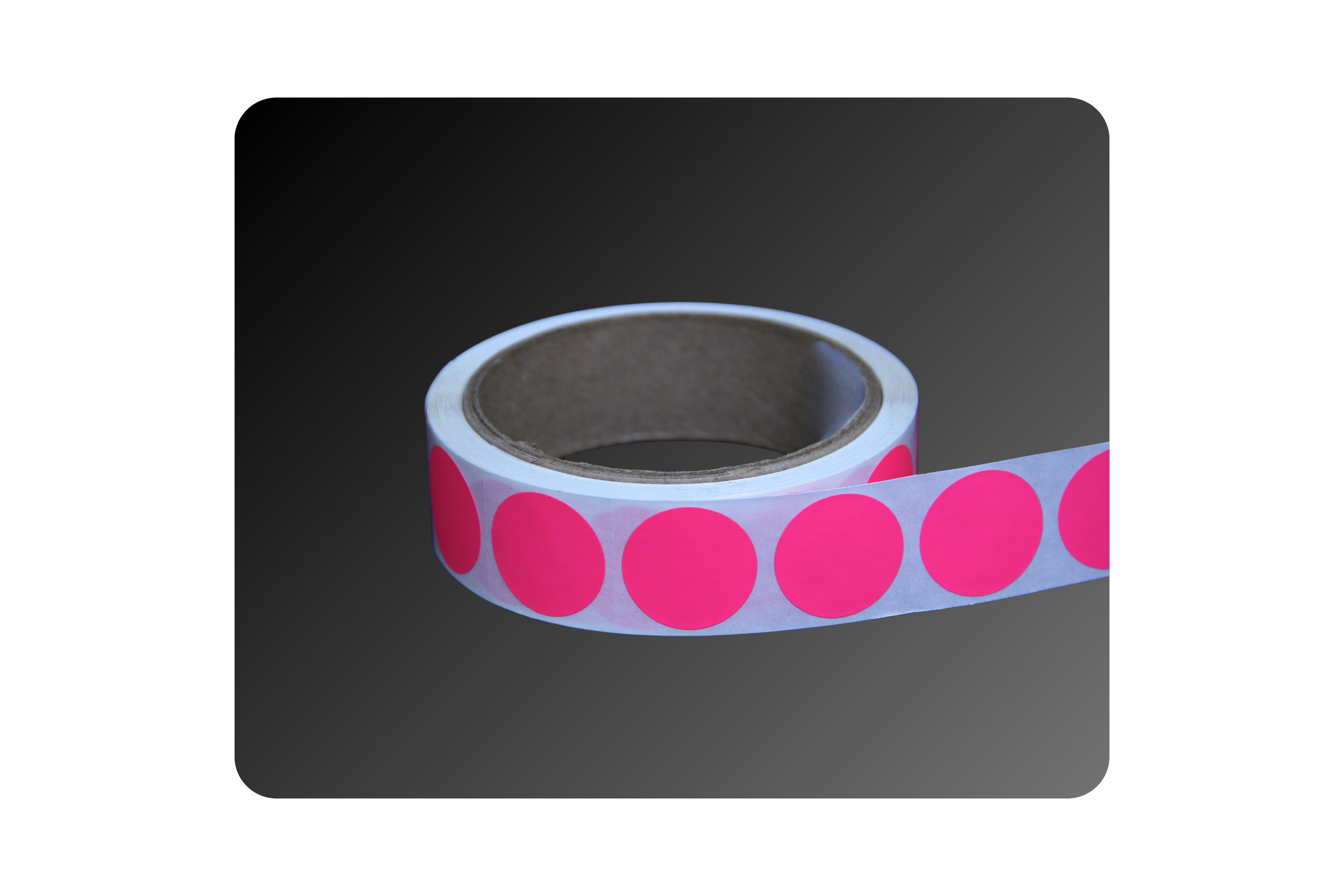 1_ Circle Paper Labels - Pink (2).png