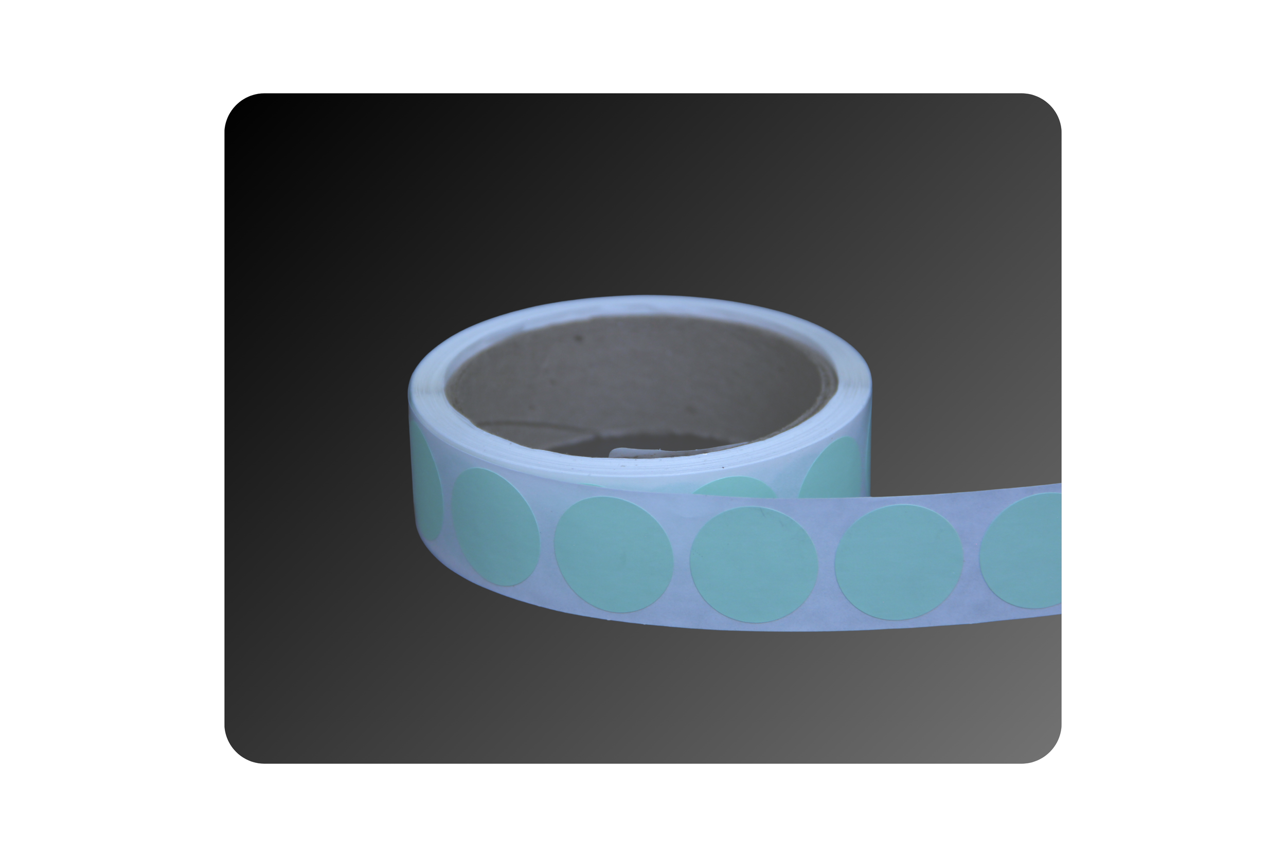 1_ Circle Paper Labels, Green (2).png