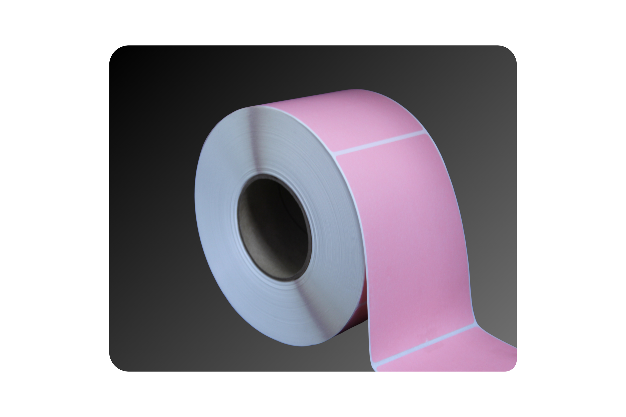 4_ x 6_ Thermal Transfer Flood-Coated Pink Labels.png