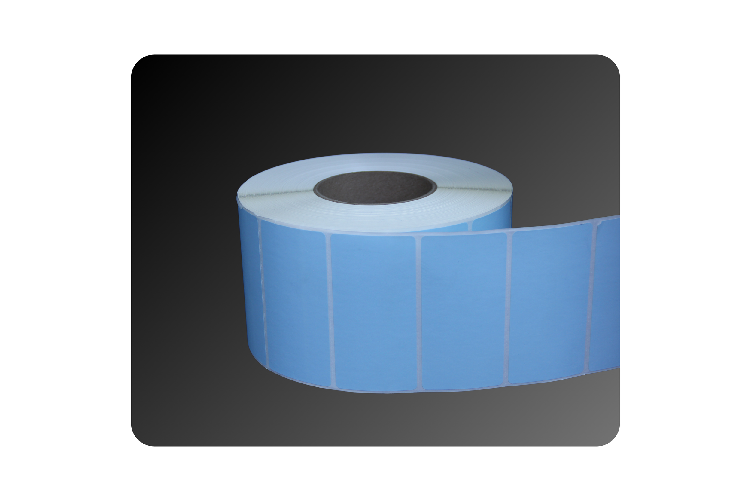 4_ x 2_ Thermal Transfer Flood-Coated Blue Labels (2).png