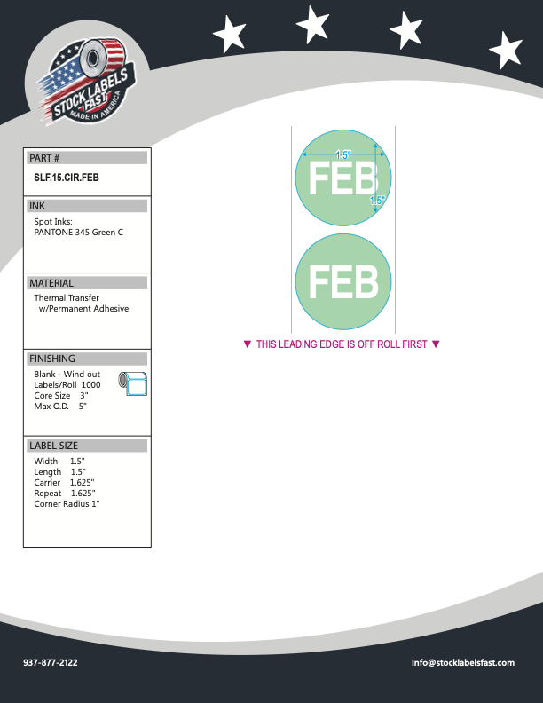 SLF15CIRFEB_P.png