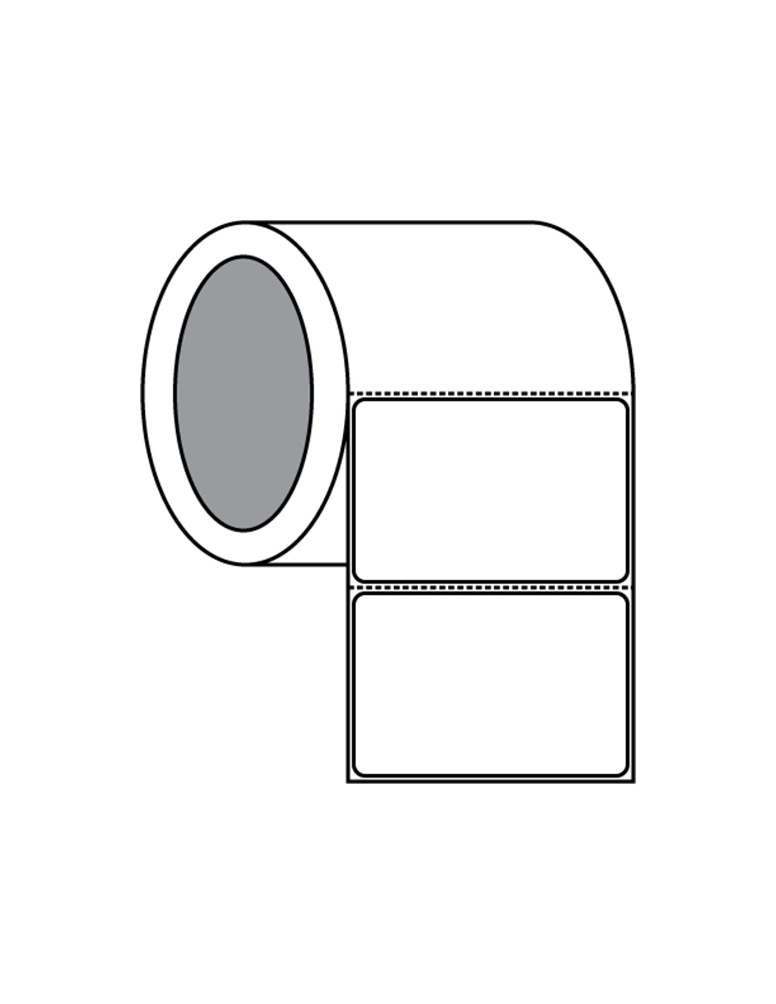 SLF3x229003DT_Roll.png