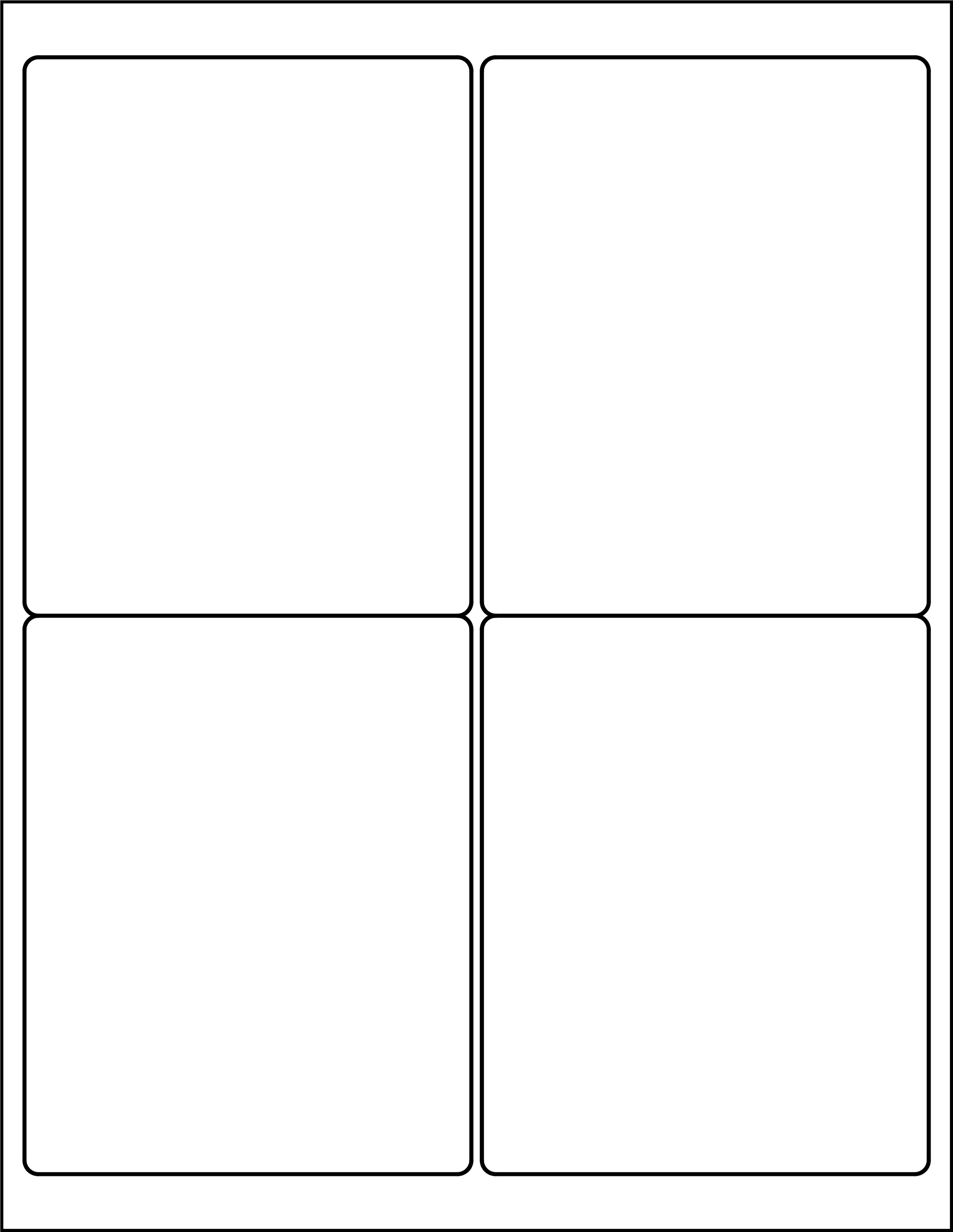SLF4x54RCLS_Roll.png