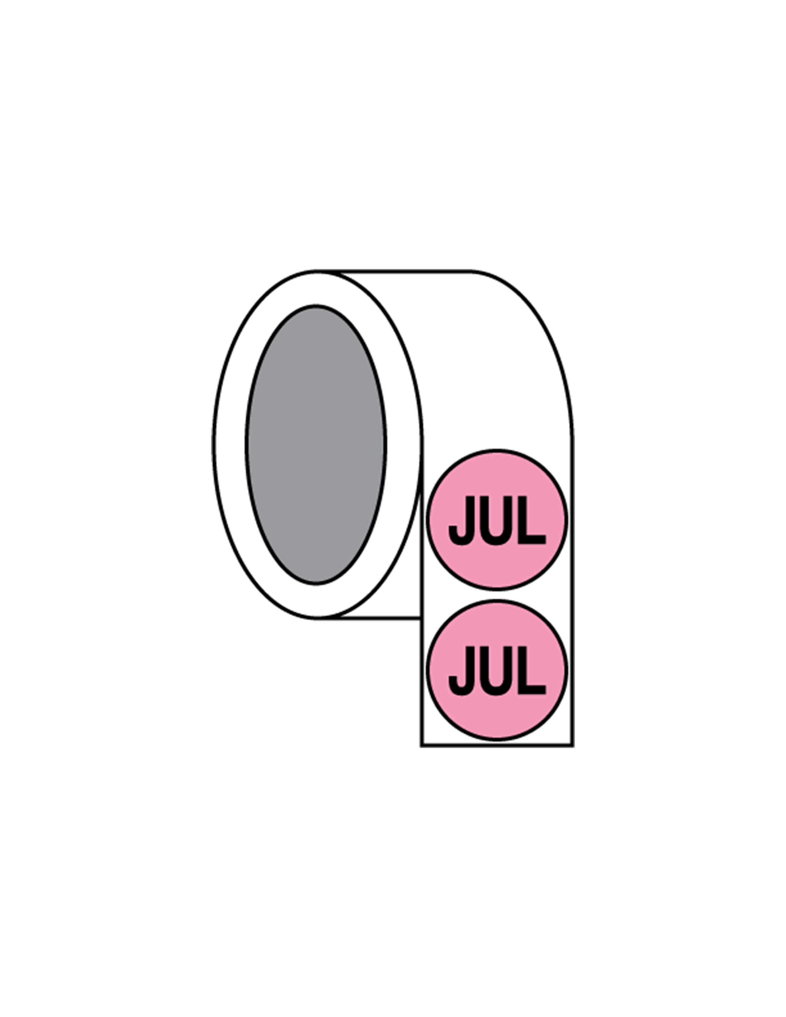 SLF15CIRJUL_Roll.png