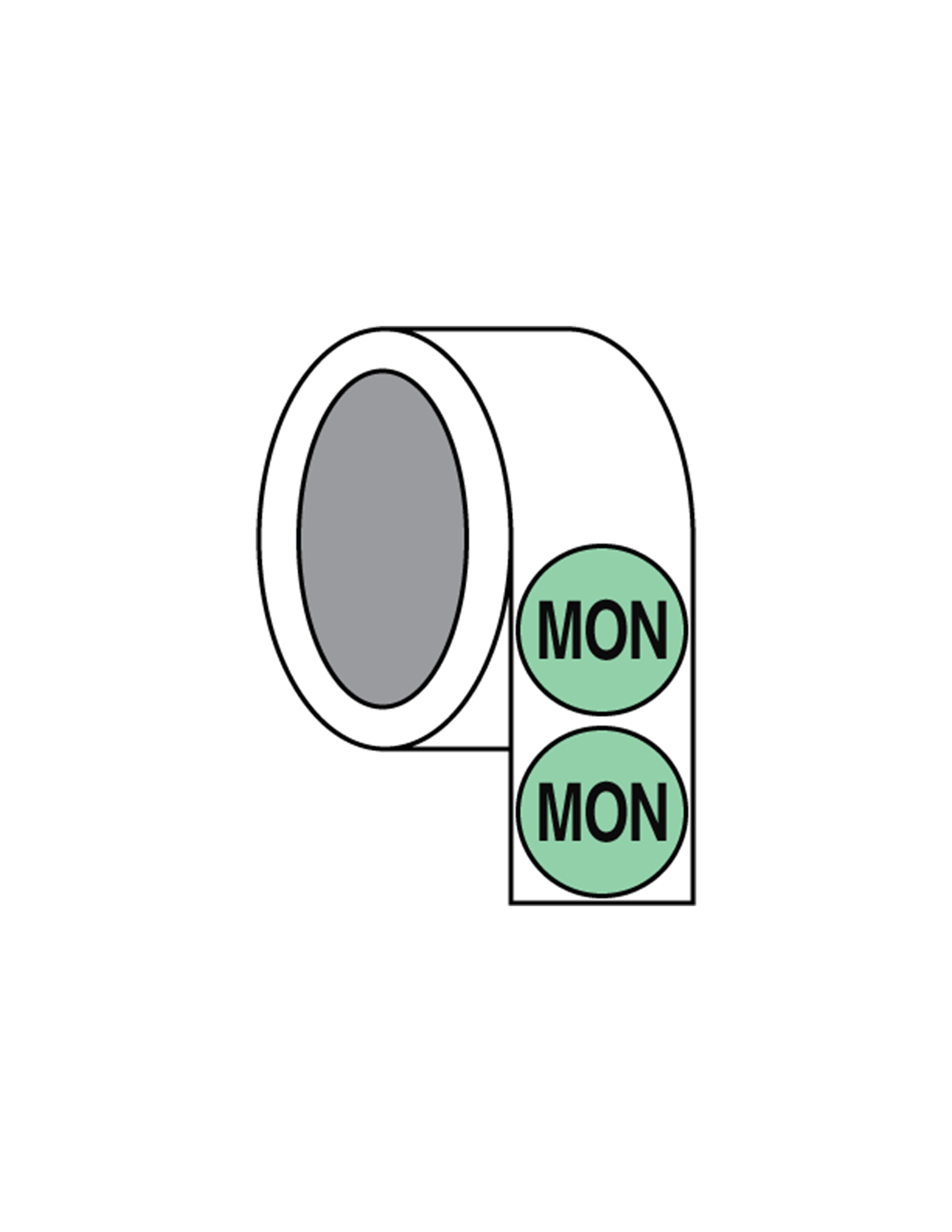 SLF15CIRMON_Roll.png