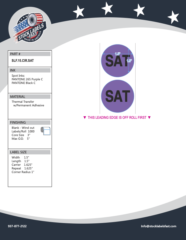 SLF15CIRSAT_P.png