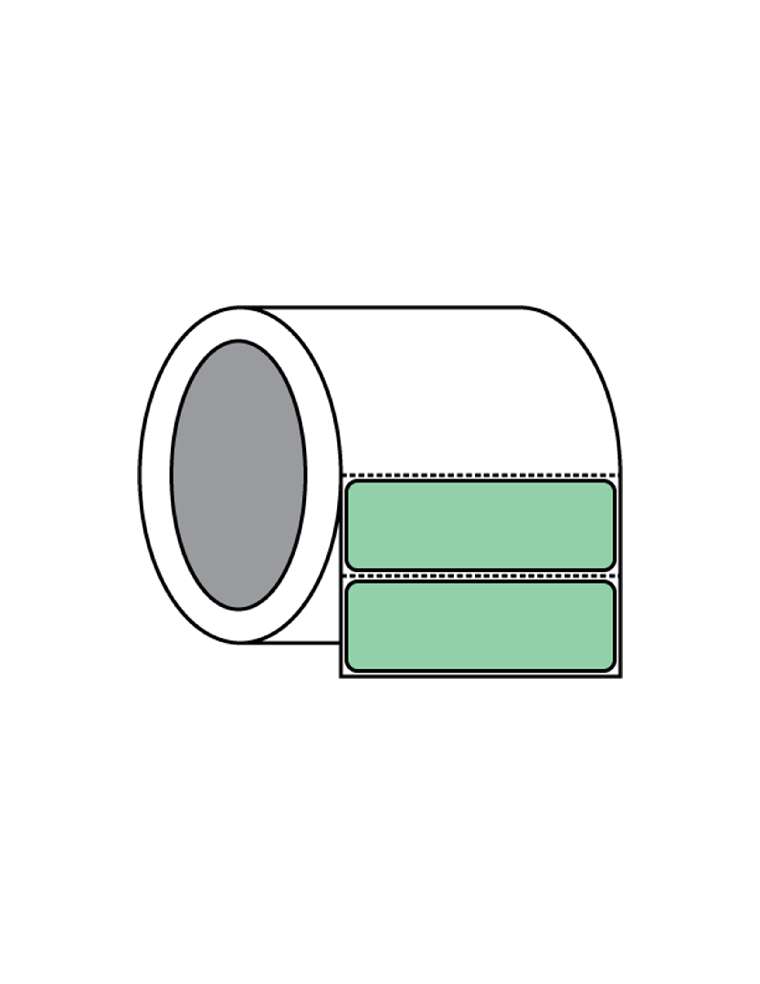 SLF3x15500GRTC_Roll.png