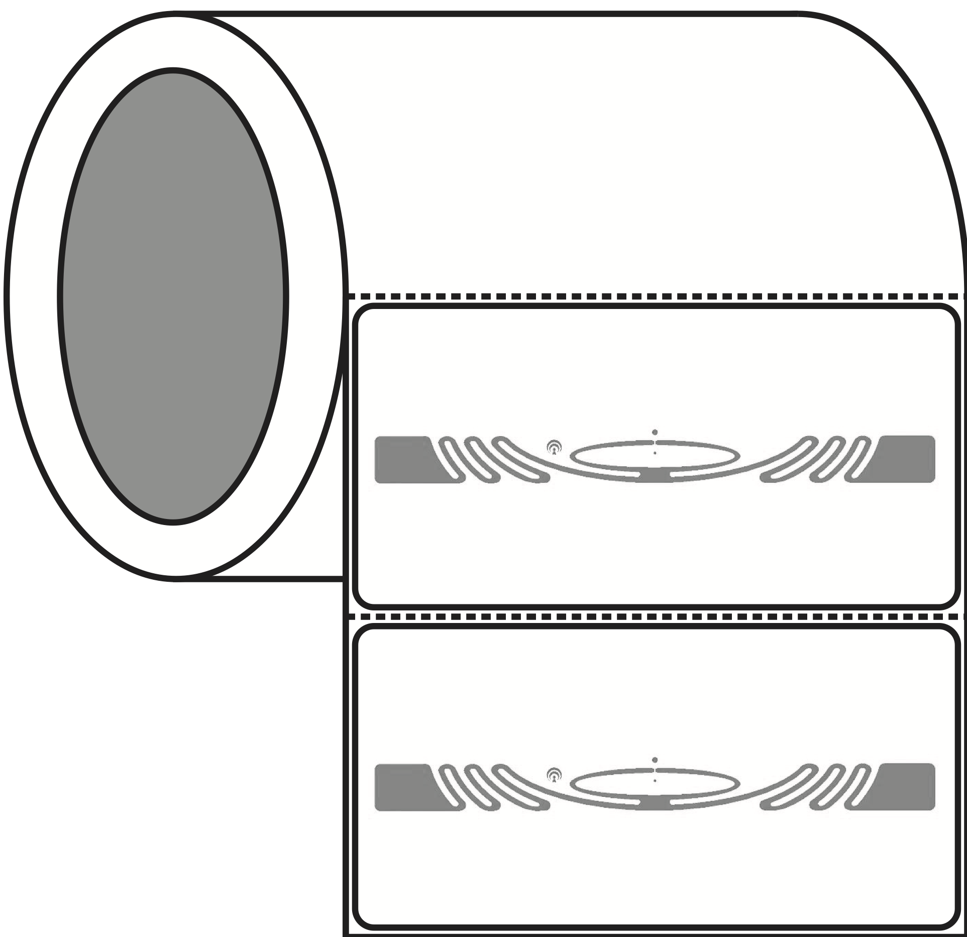 SLF4x2TX9508DU825003TT_Roll.png