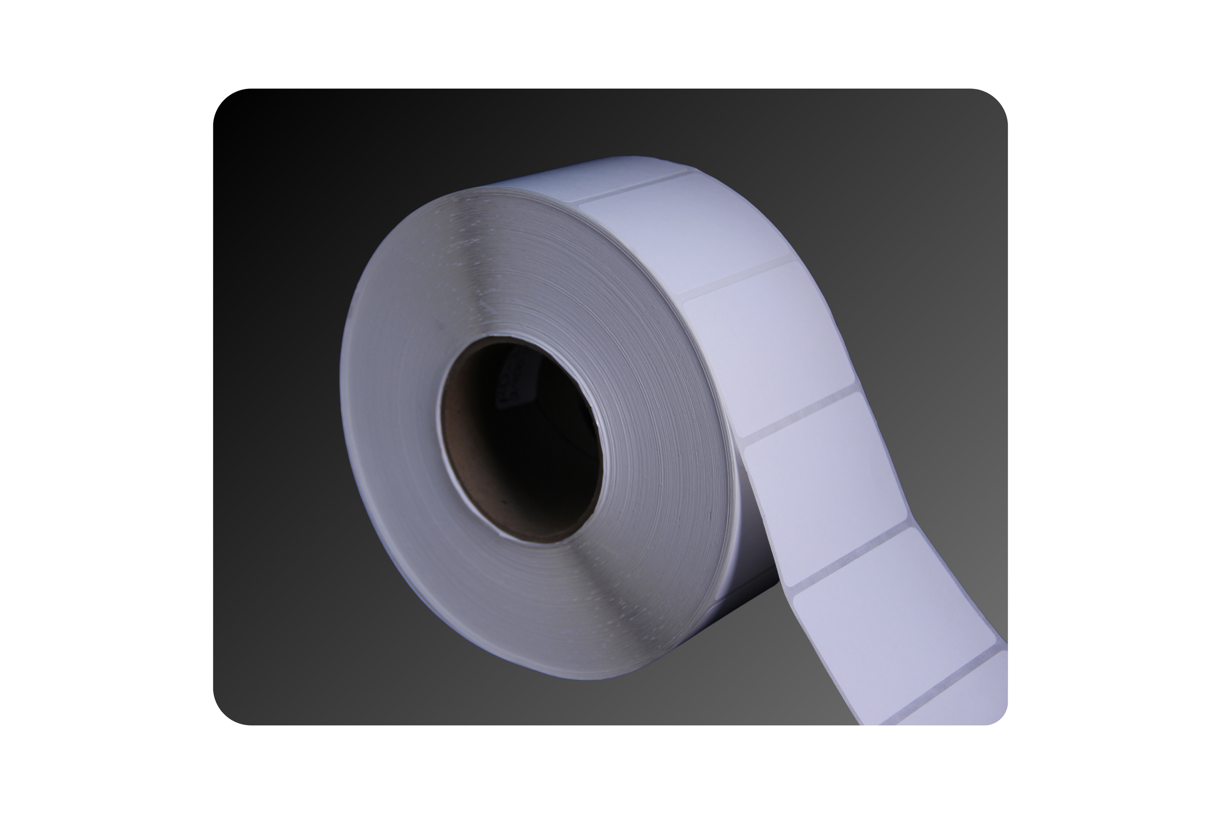 3_ x 2_ Direct Thermal Paper Labels.png