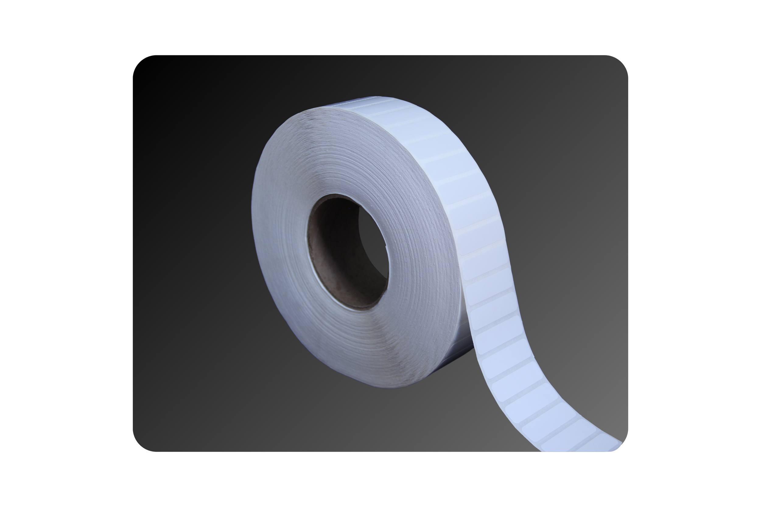 1.75_ x 0.5_ Gloss Polyester Labels.png