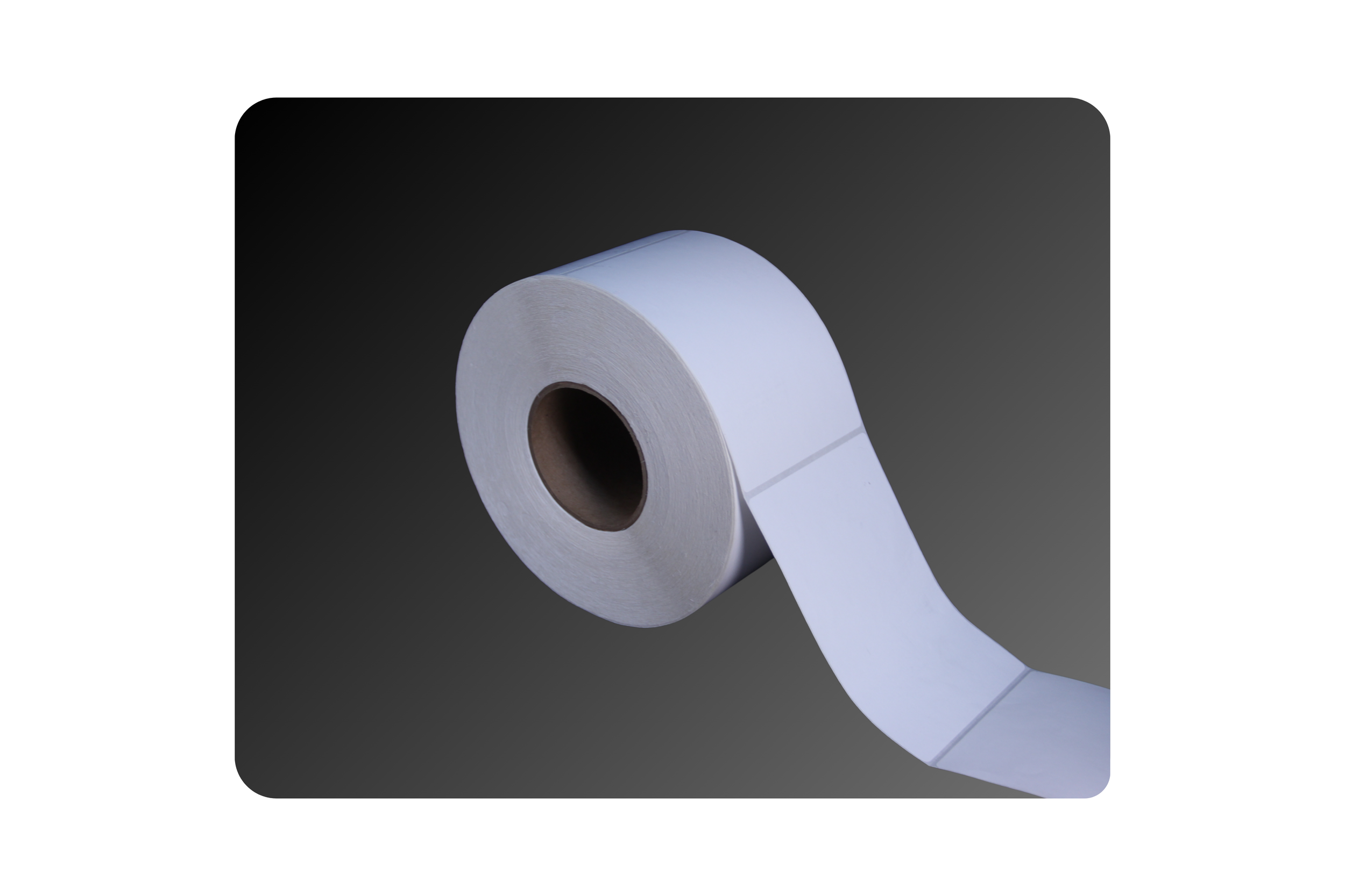 4_ x 6_ Direct Thermal Paper Labels, 3_ core.png