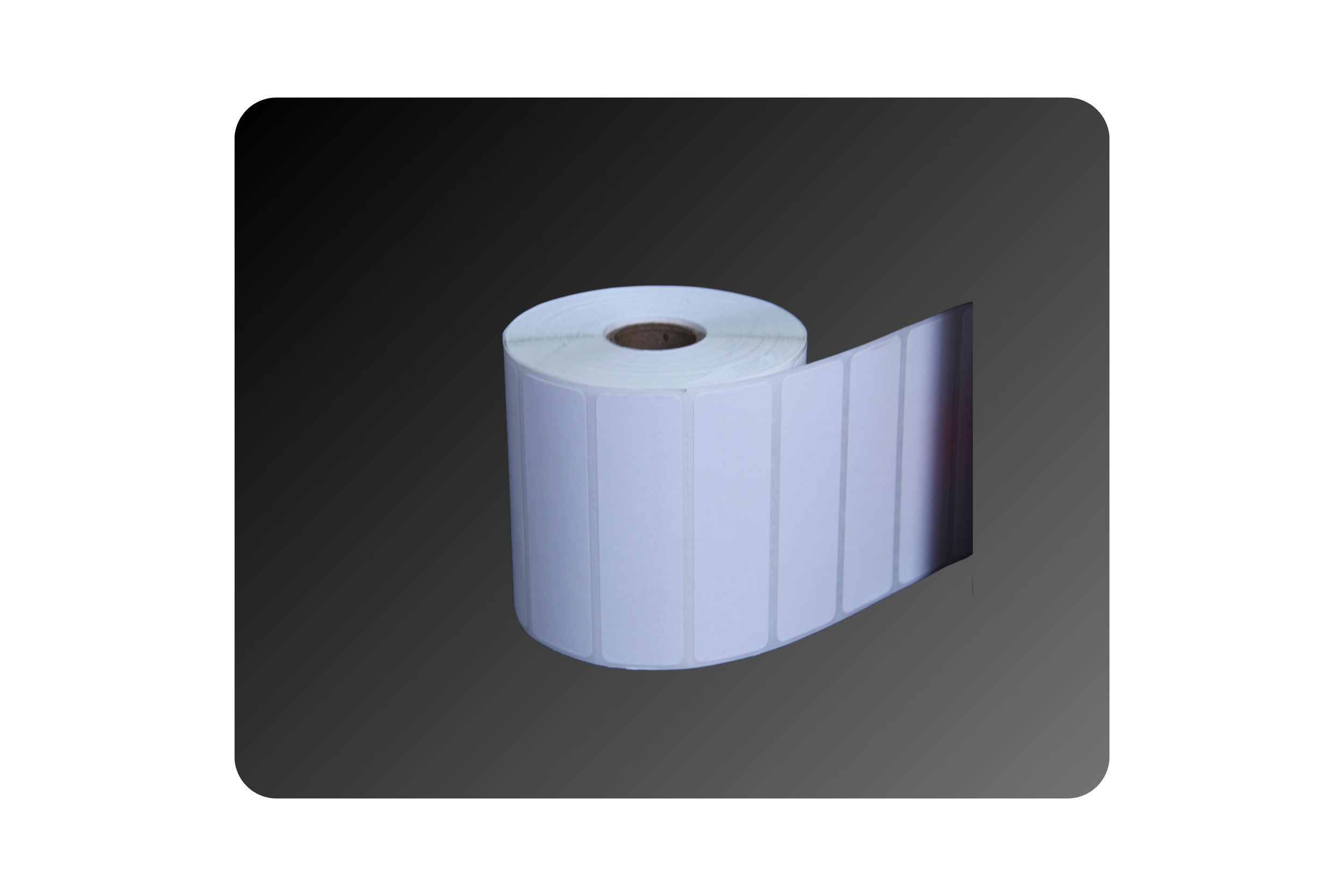 3.5_ x 1_ Direct Thermal Paper Labels, 1_ core (2).png