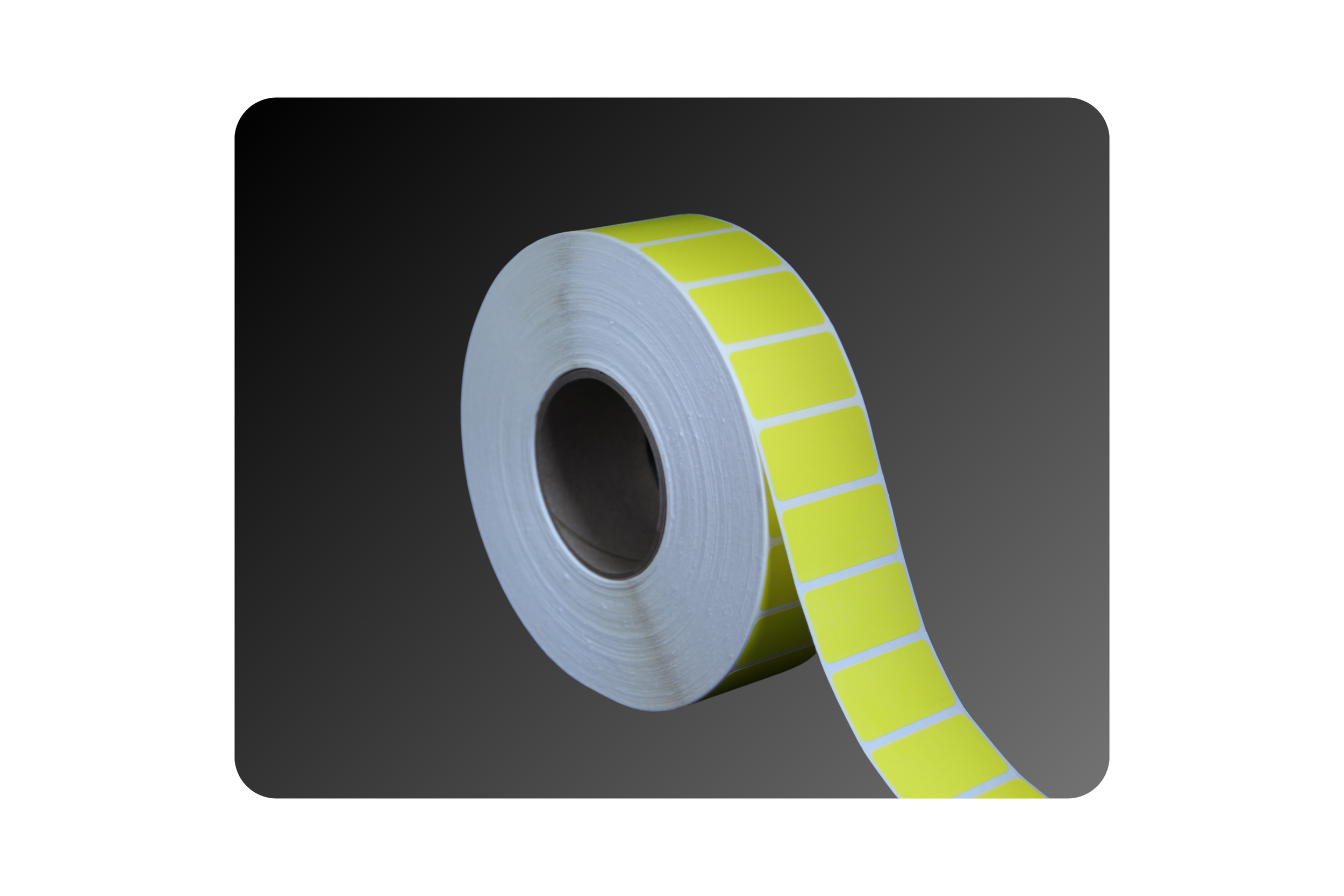 2_ x 1_ Thermal Transfer Flood-Coated Yellow Labels.png