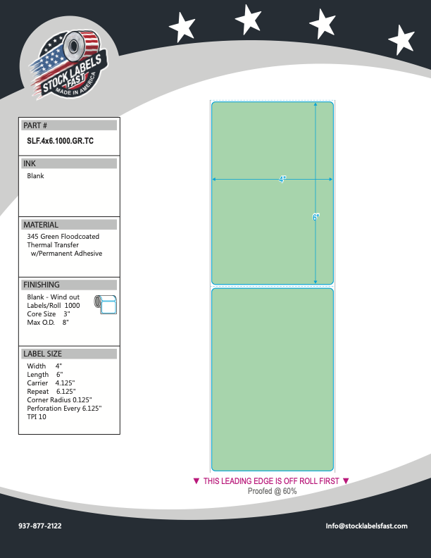 SLF4x61000GRTC_P.png