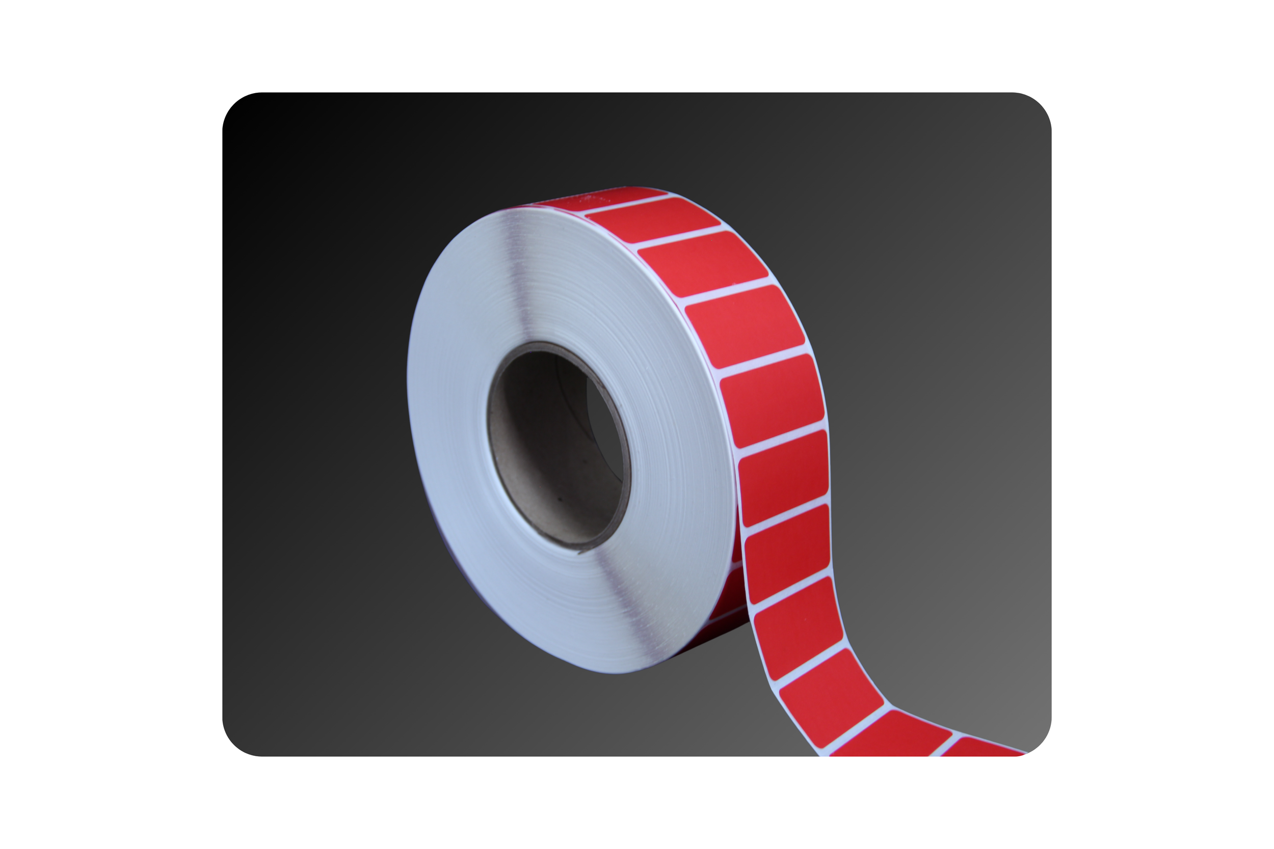 2_ x 1_ Thermal Transfer Flood-Coated Red Labels.png