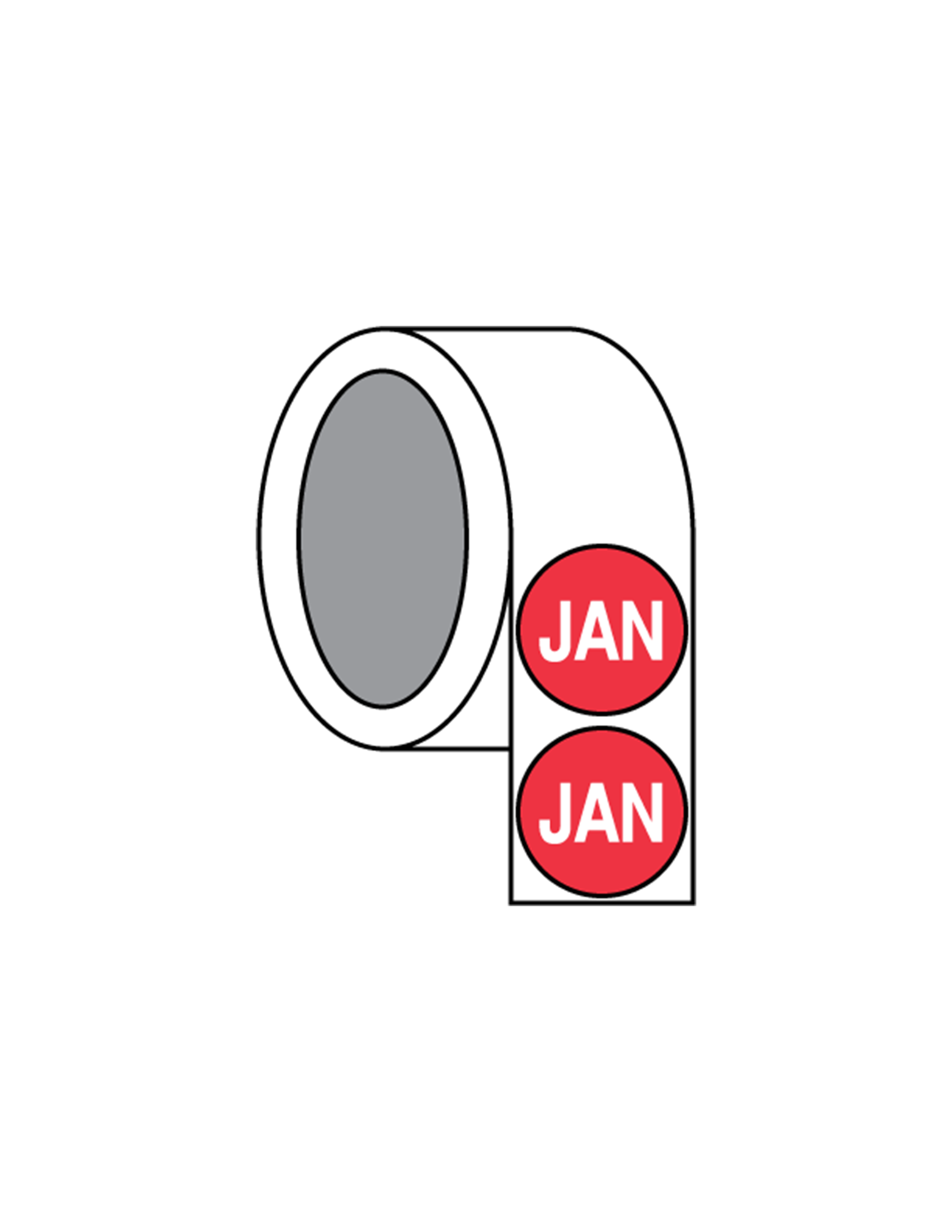 SLF15CIRJAN_Roll.png