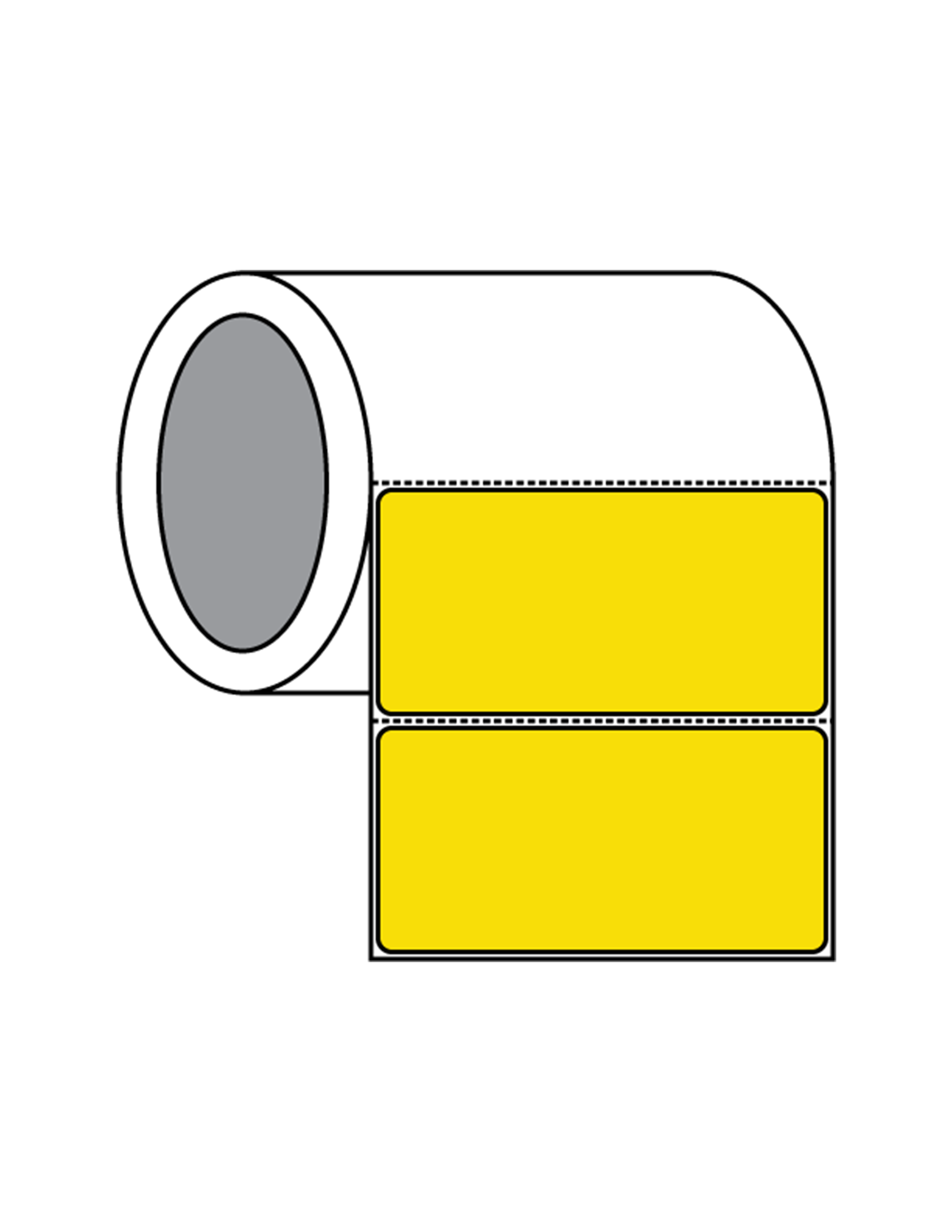 SLF4x22900YLTC_Roll.png